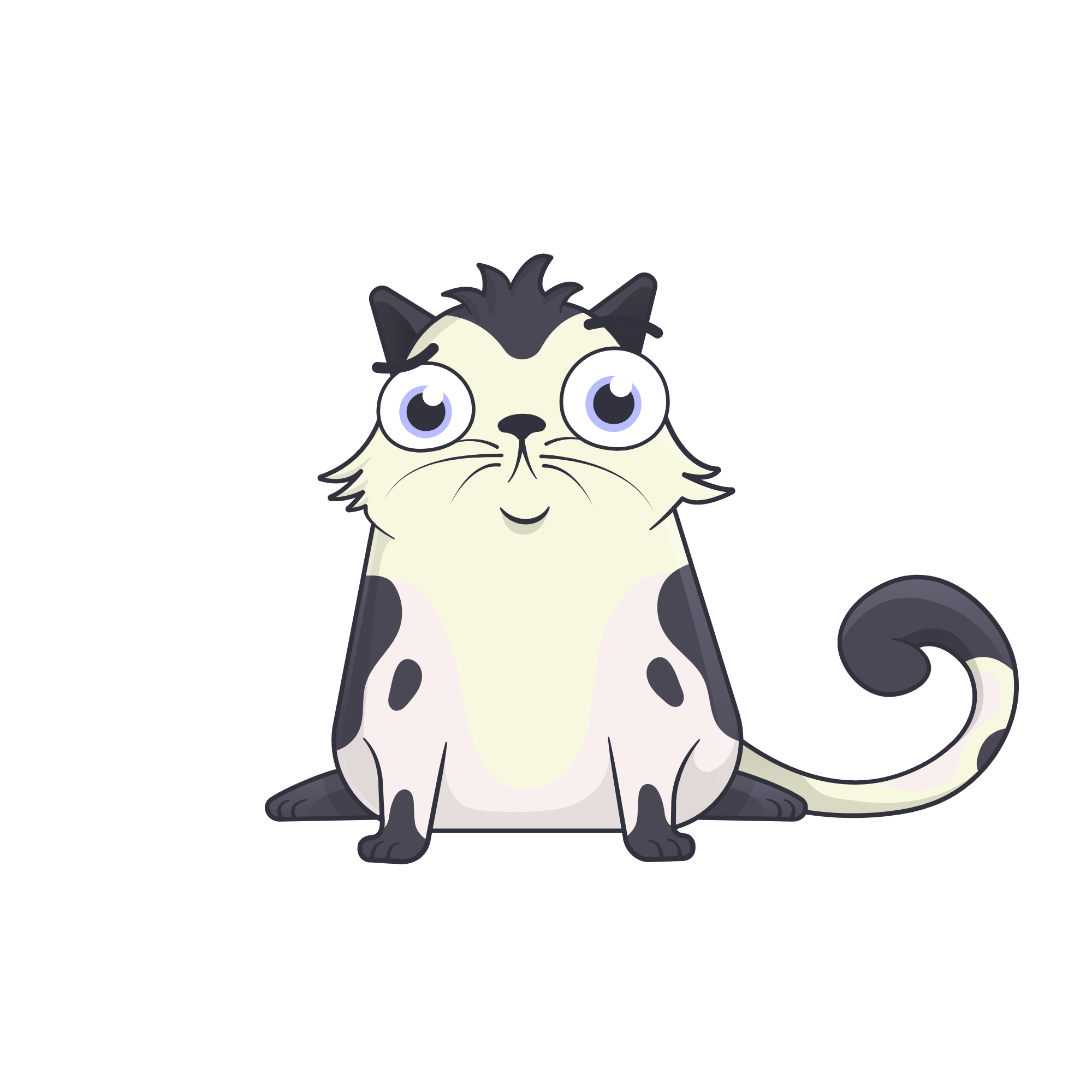 cryptokitty #1005264