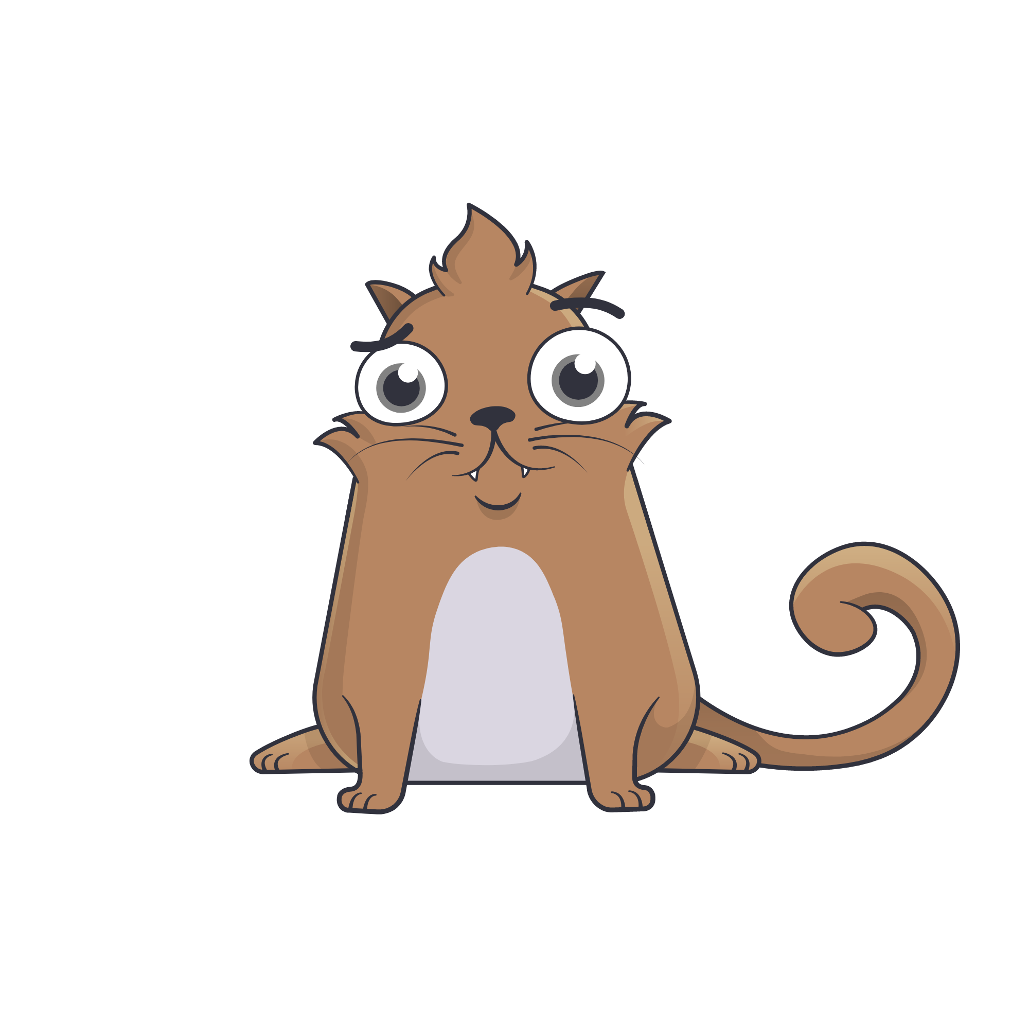 top 6 cryptokitties sales