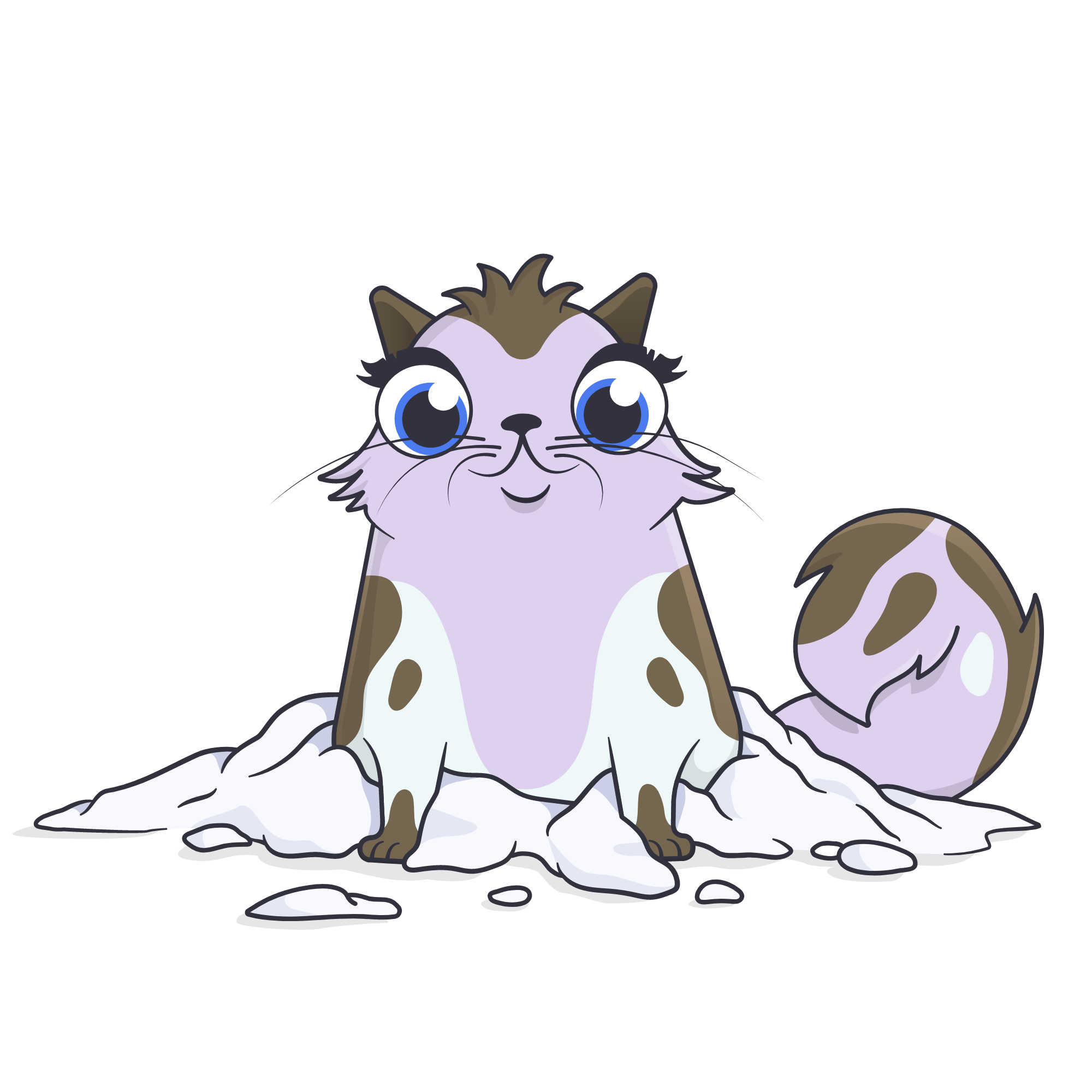 cryptokitty #1005936