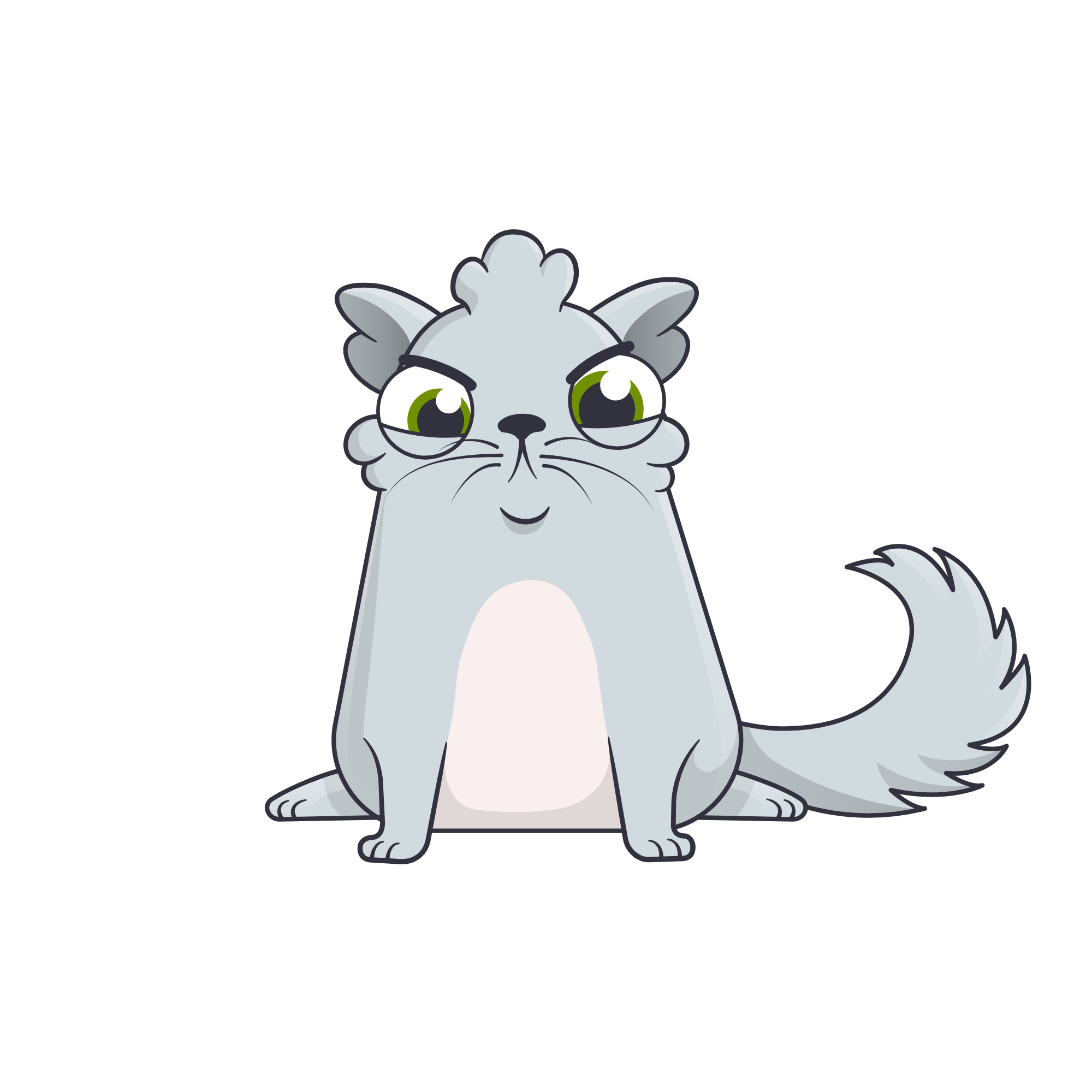 top 6 cryptokitties sales