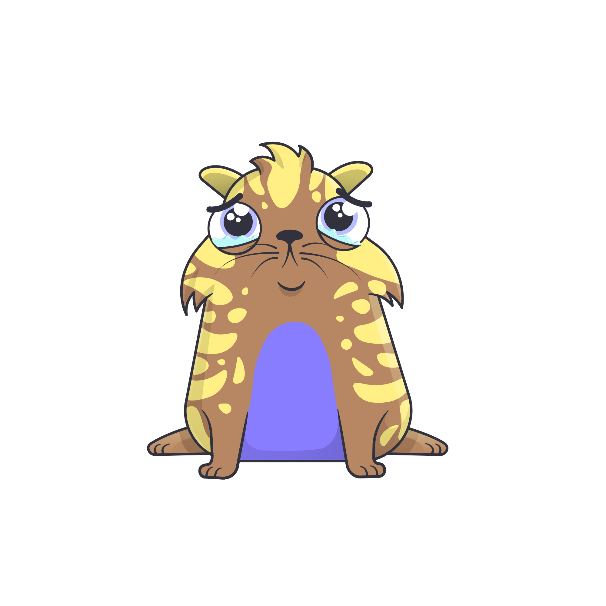 cryptokitty #1009352