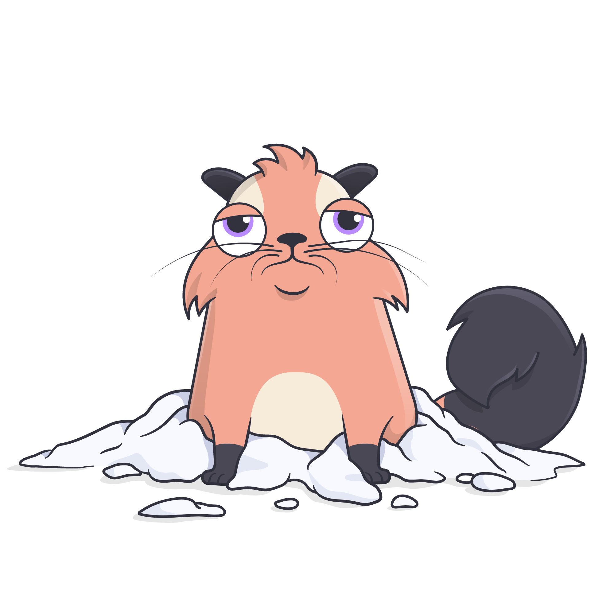 top 6 cryptokitties sales