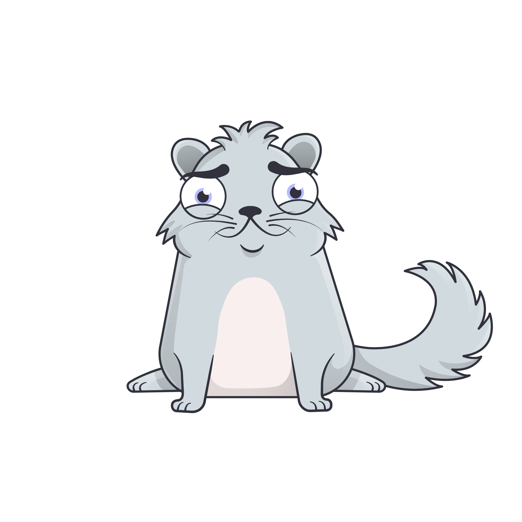cryptokitty #1013886
