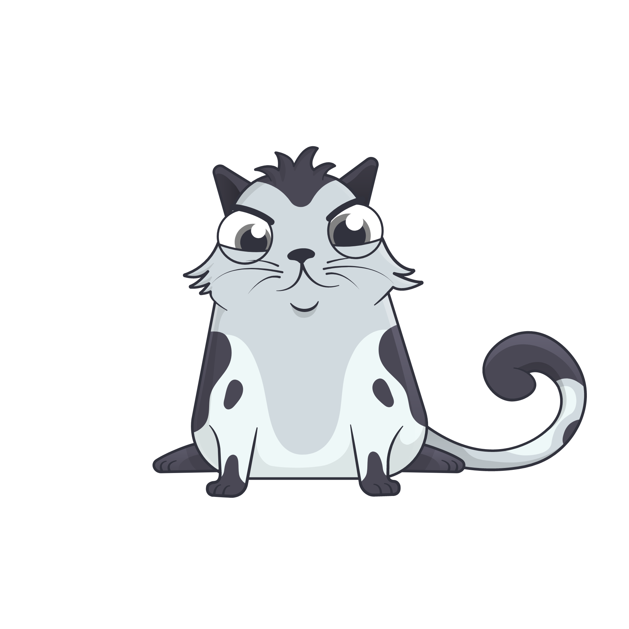 cryptokitty #1023198