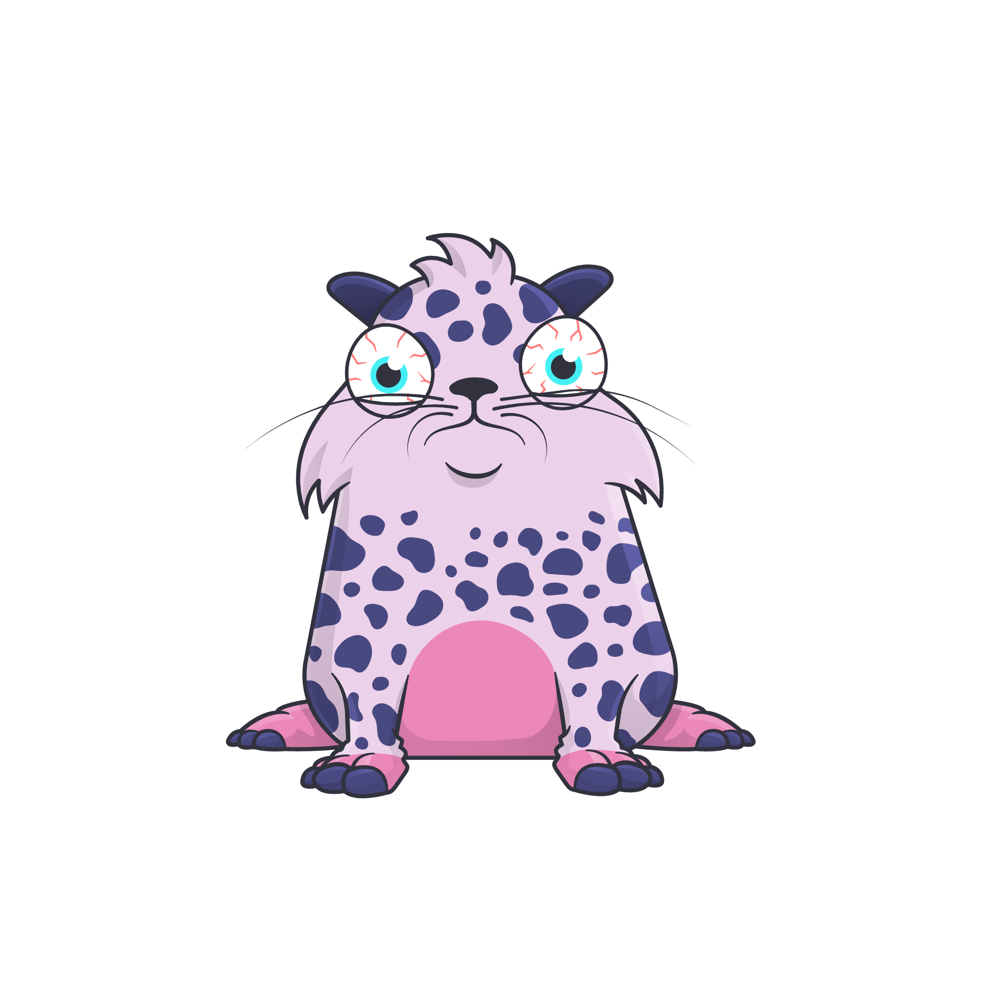 cryptokitty #1033456