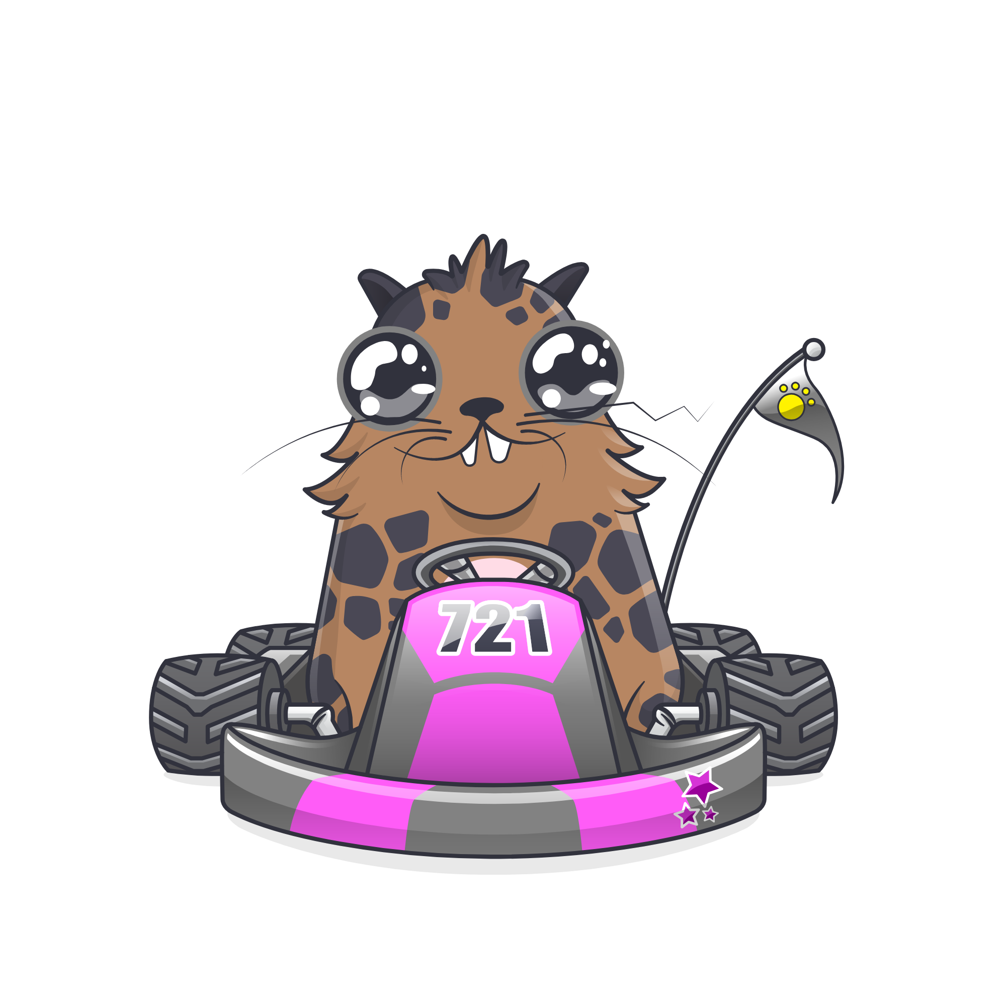 cryptokitty #1044376