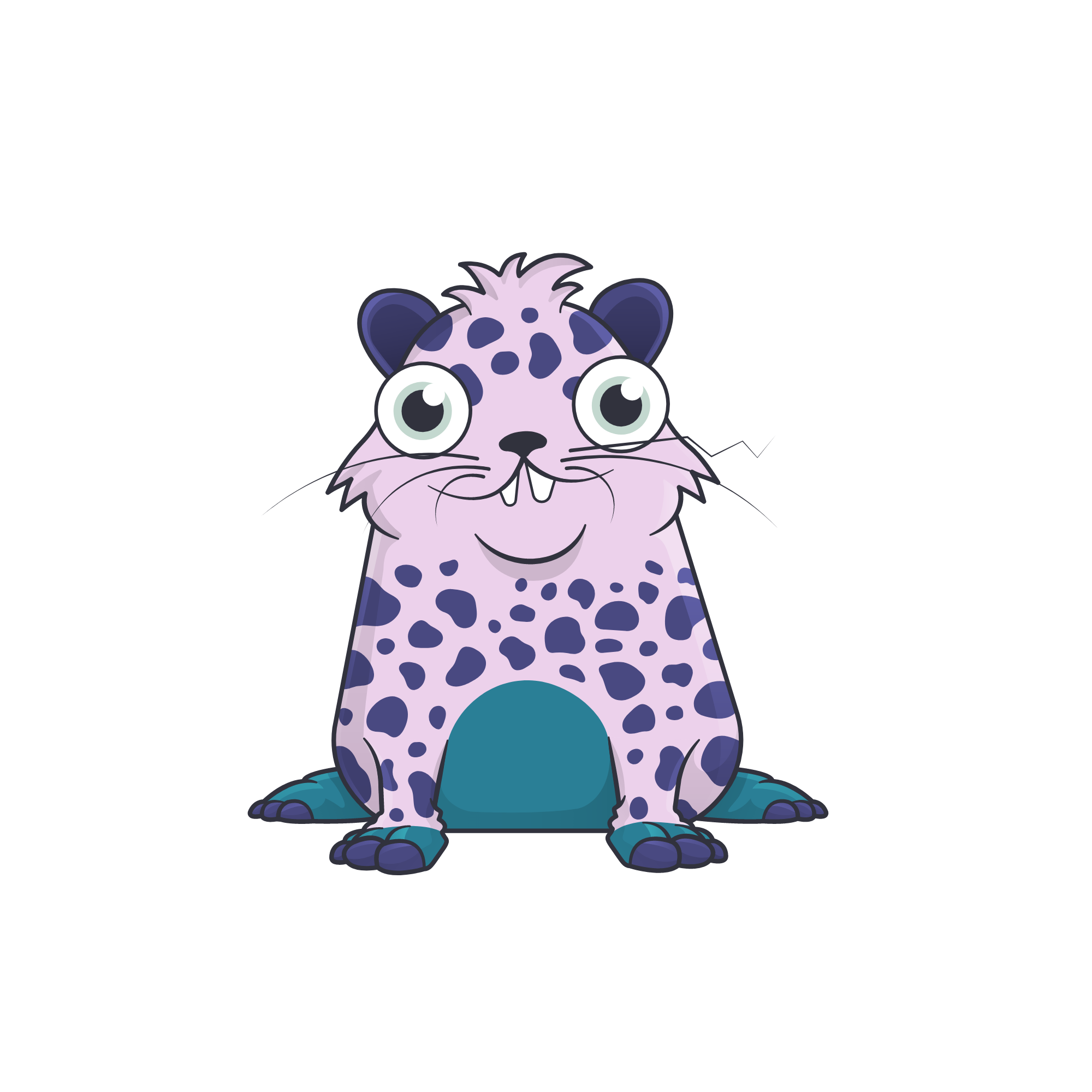 cryptokitty #1044503