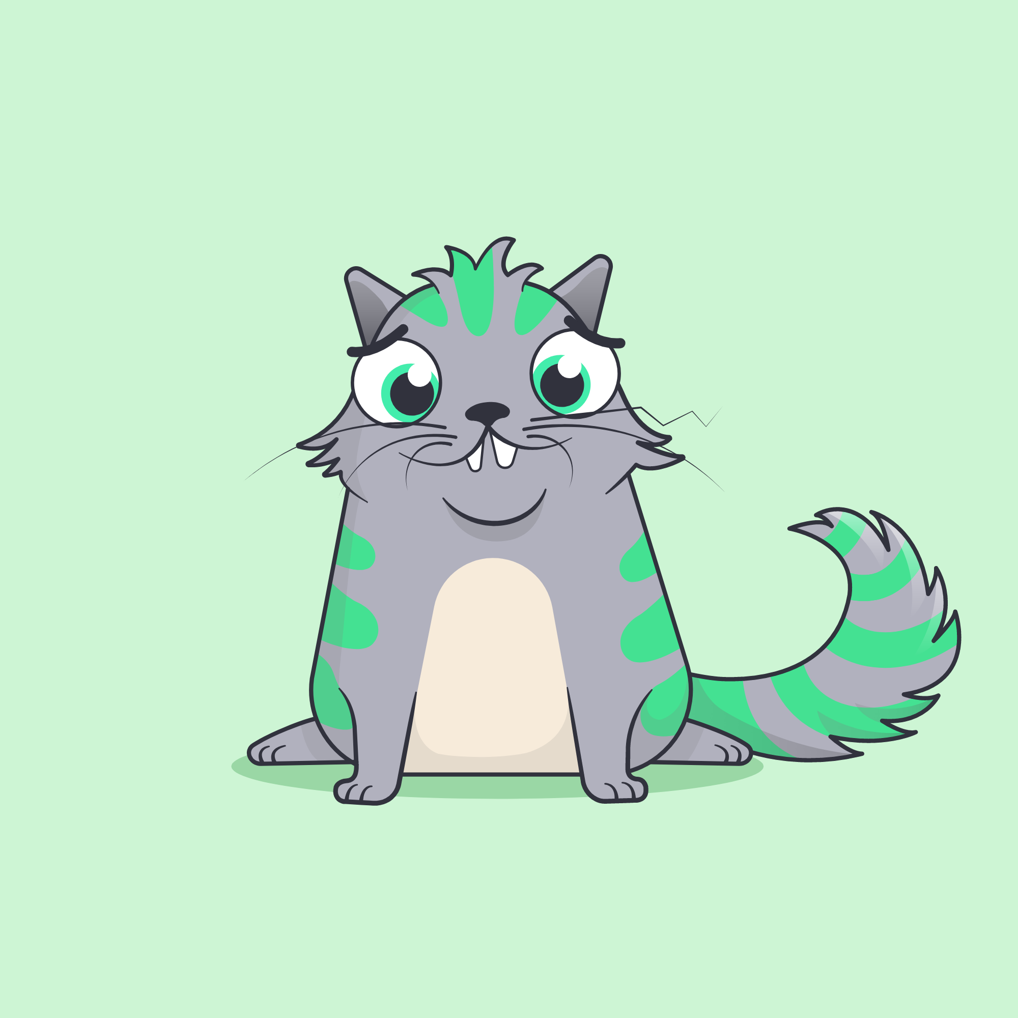 CRYPTOKITTIES (криптокотики). CRYPTOKITTIES игрушка. КРИПТОКОТИК дракон. Ethereum CRYPTOKITTIES.