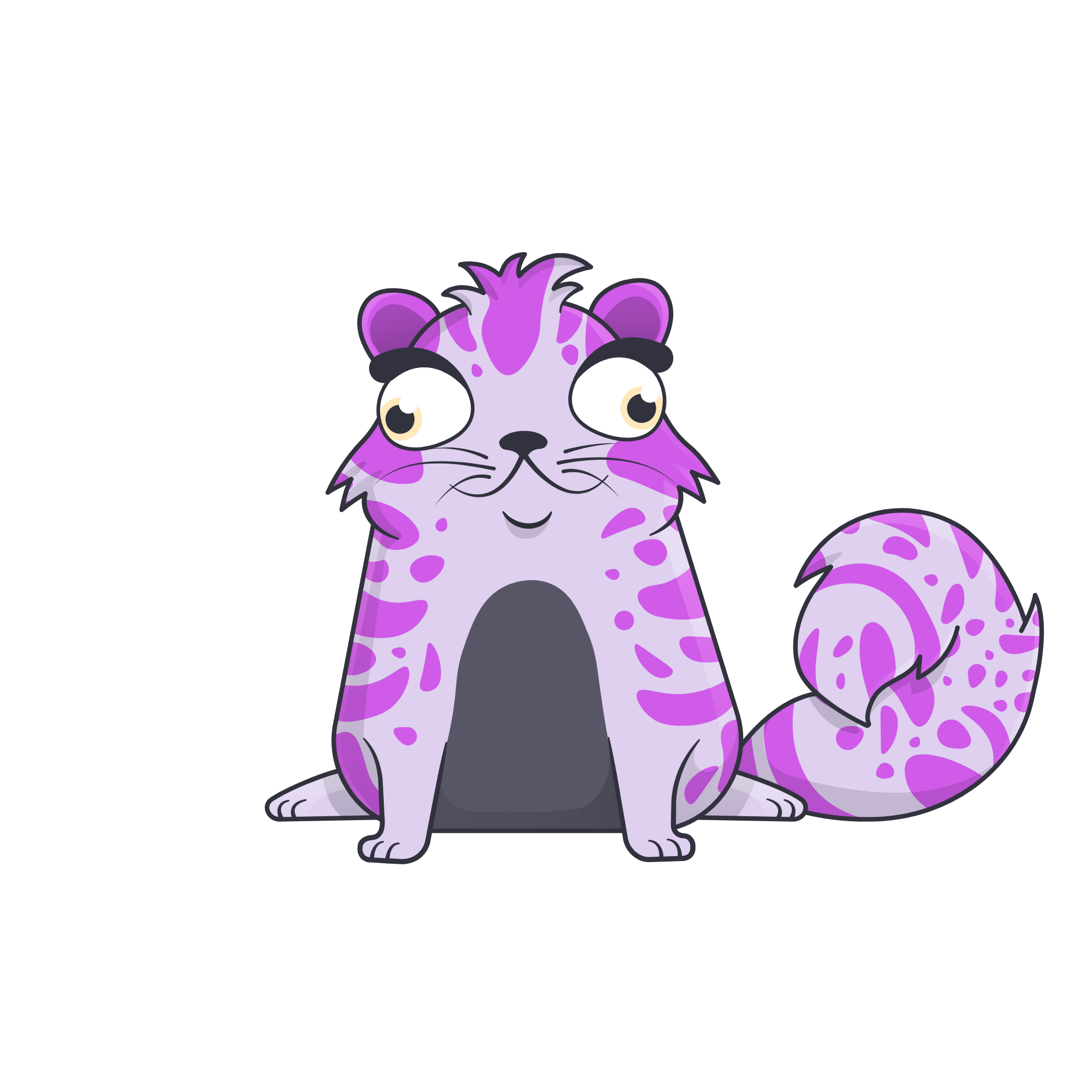 top 6 cryptokitties sales