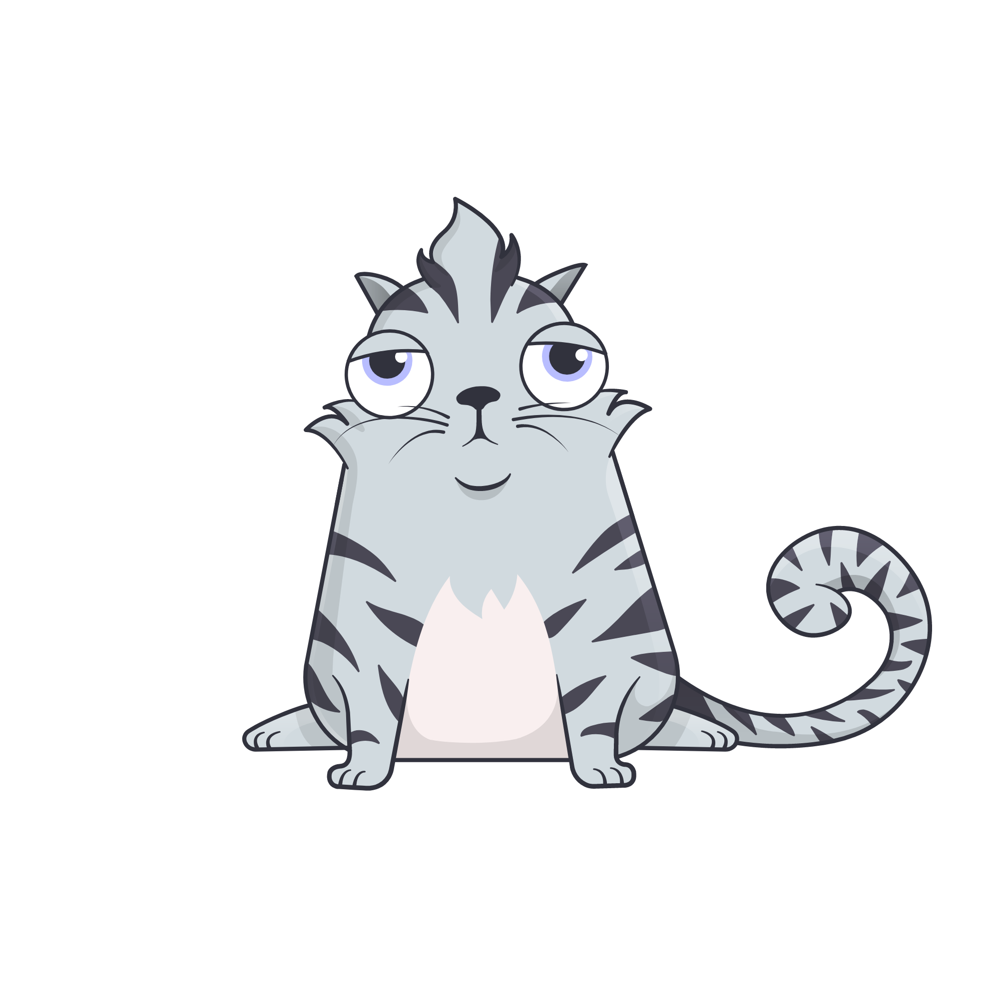 cryptokitty #1056157