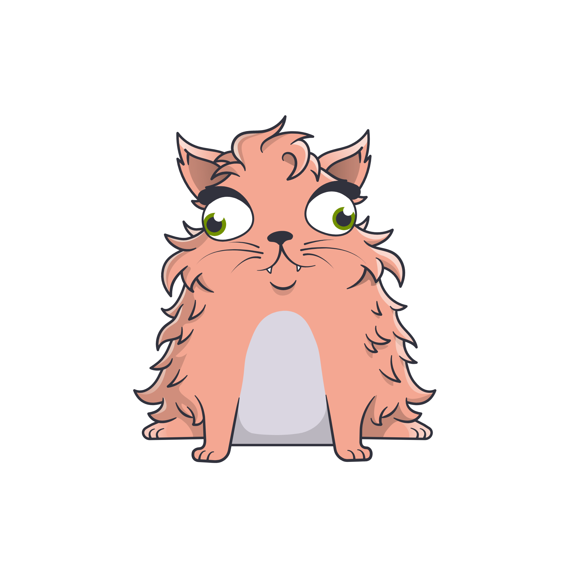 cryptokitty #1056263