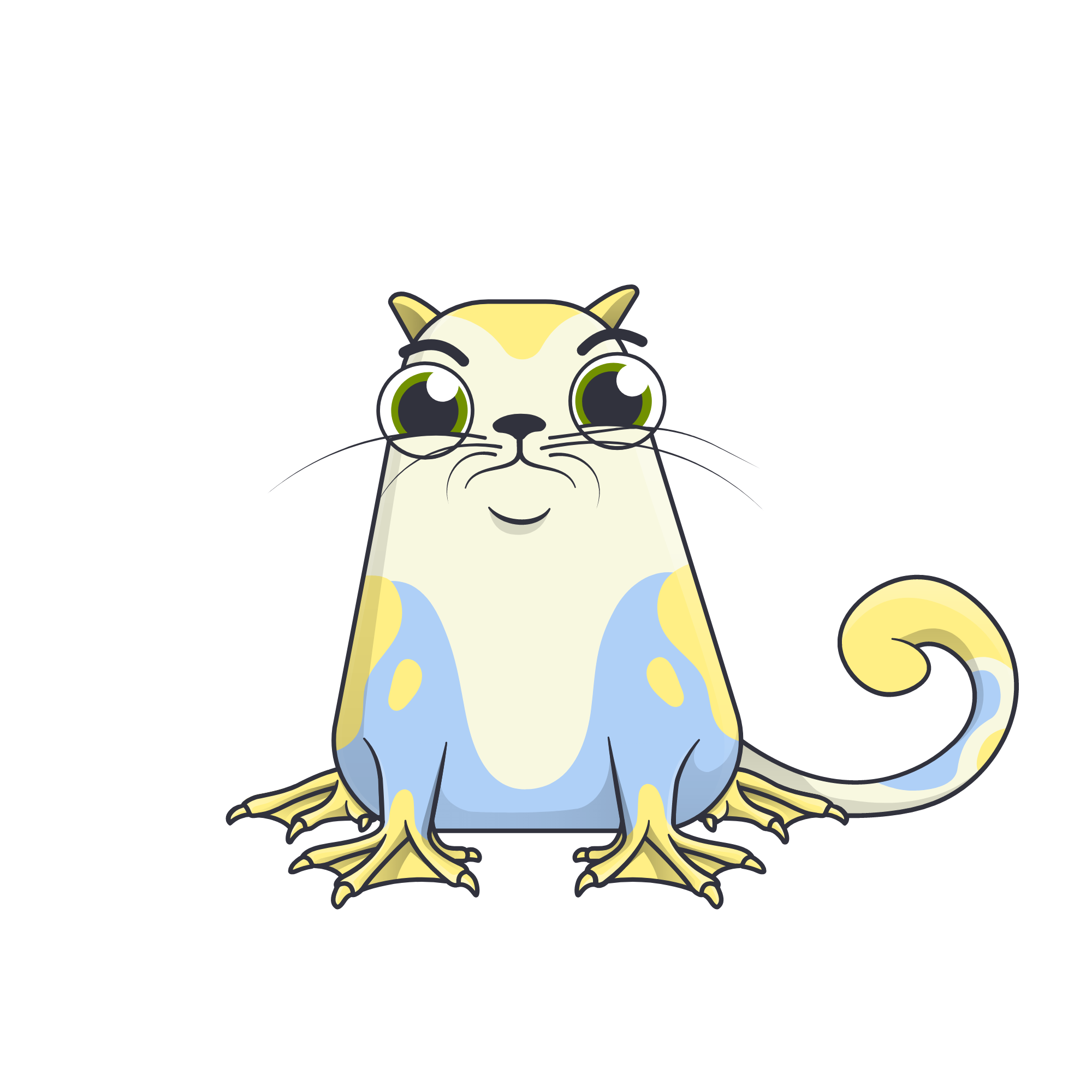 top 6 cryptokitties sales