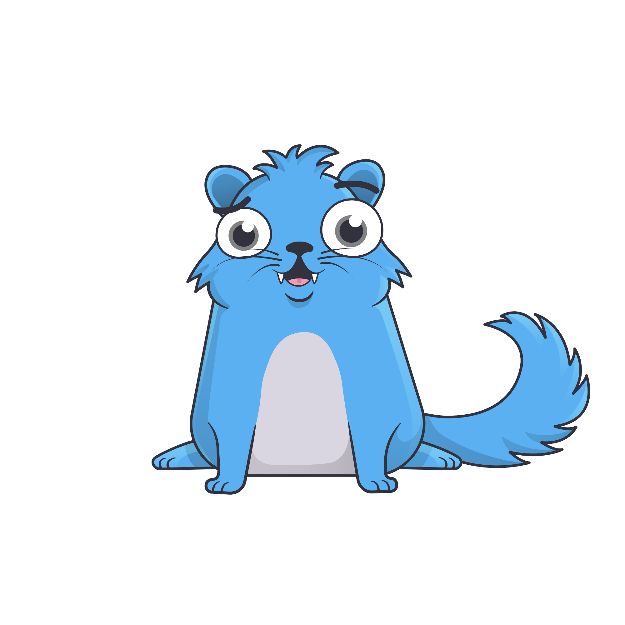 top 6 cryptokitties sales