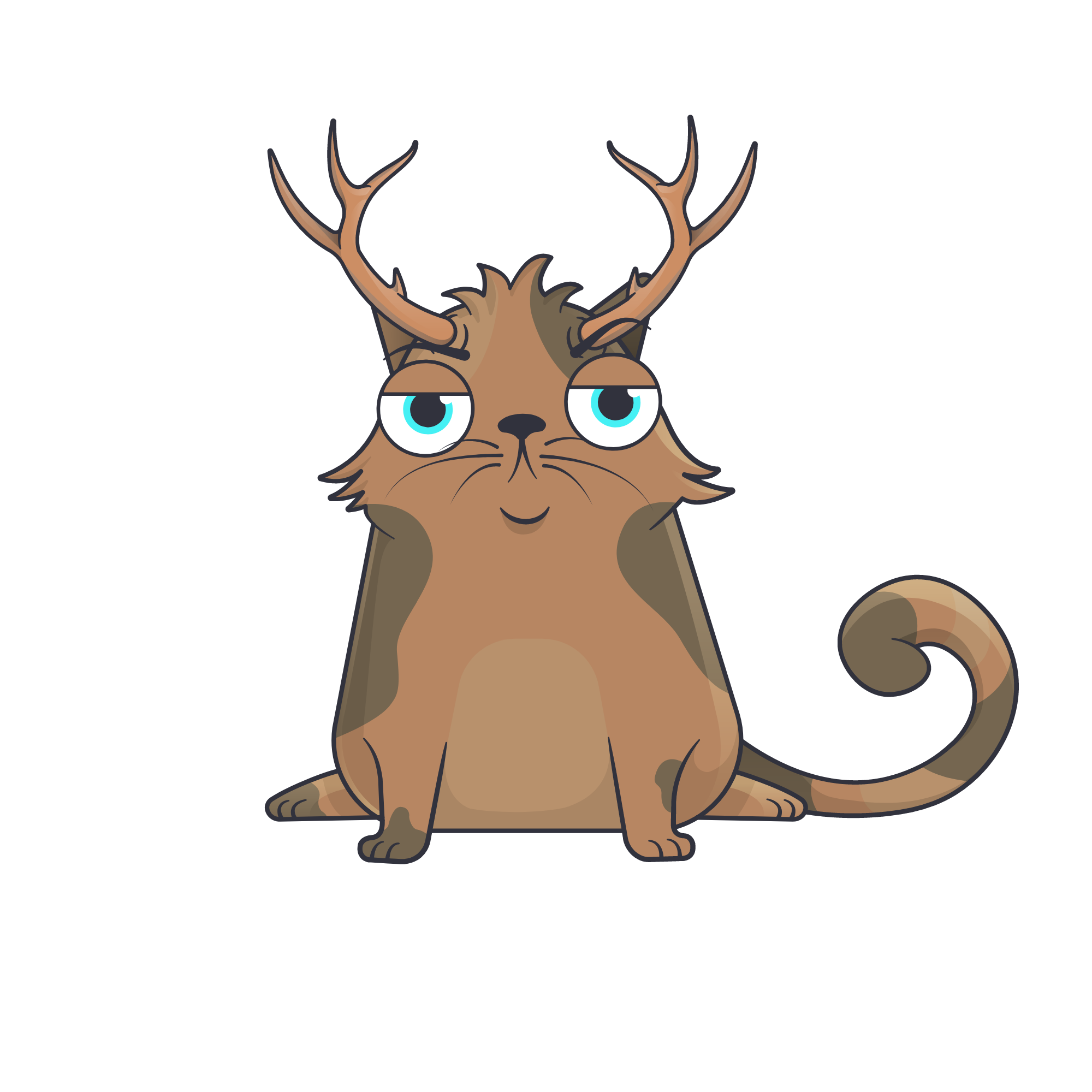 cryptokitty #1092920