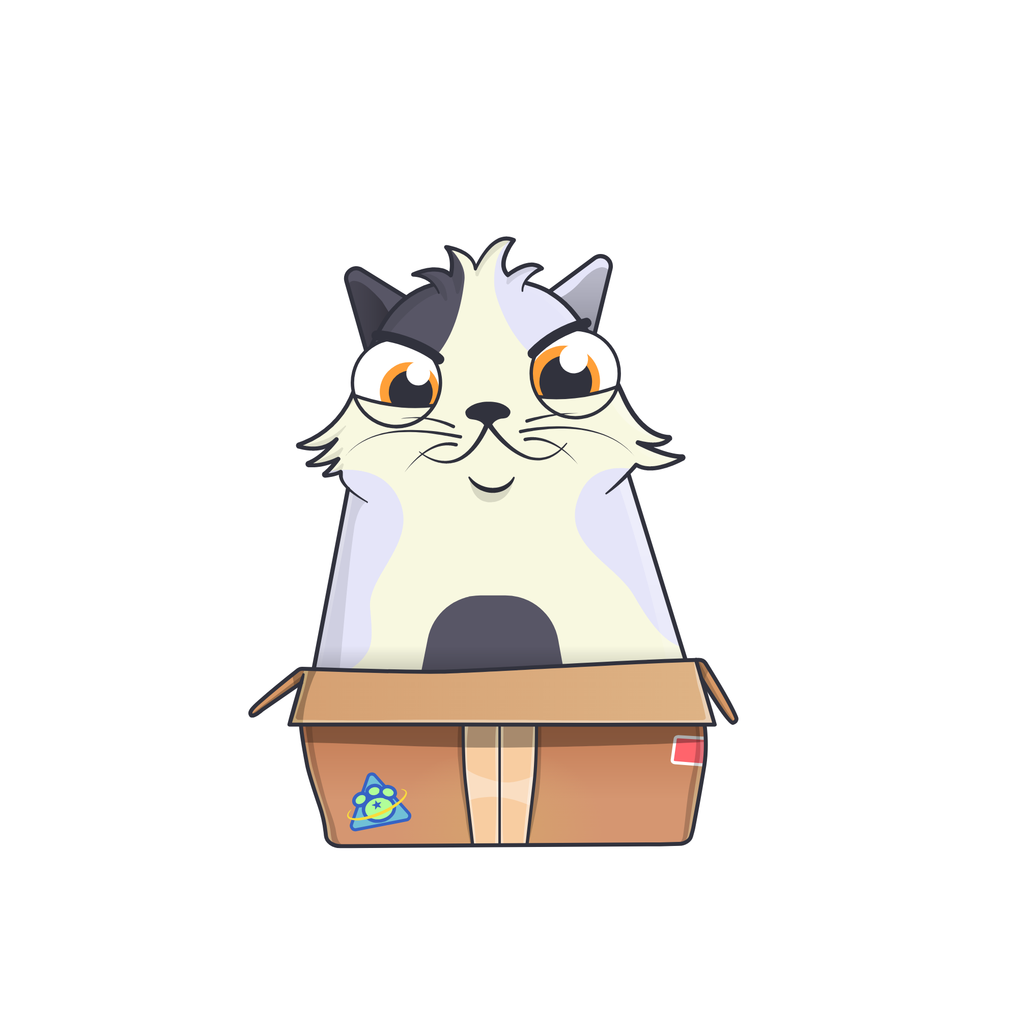 top 6 cryptokitties sales