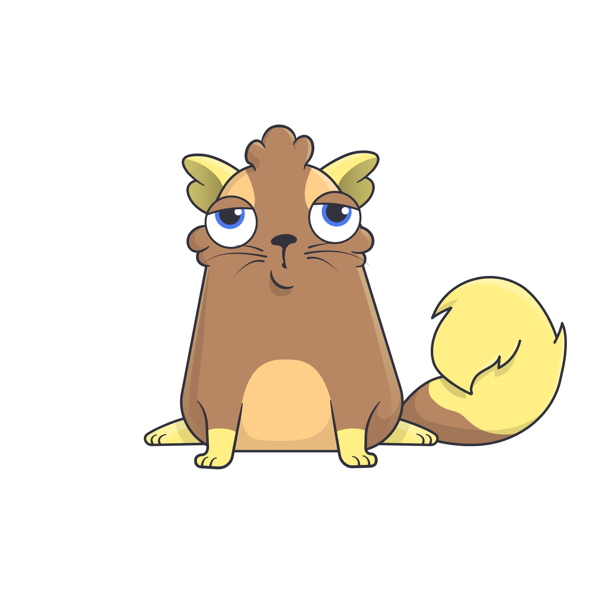 top 6 cryptokitties sales