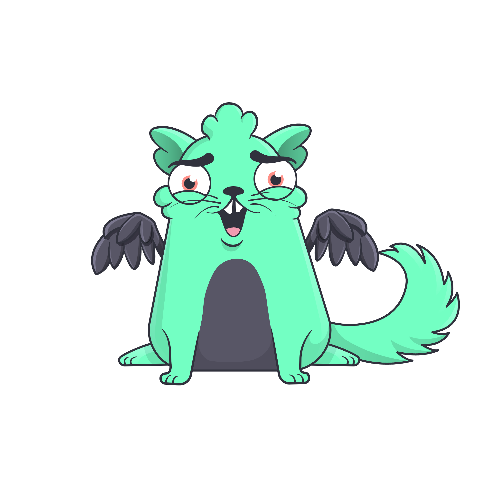 top 6 cryptokitties sales