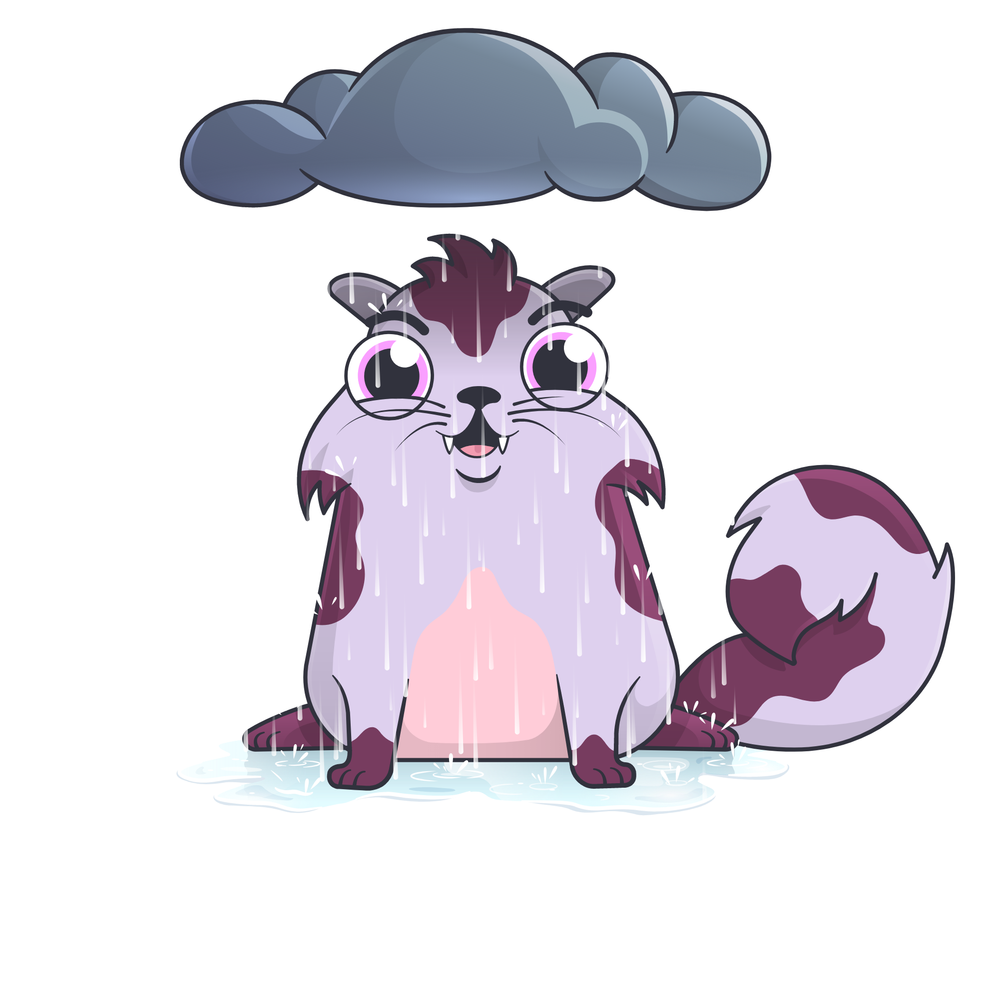 top 6 cryptokitties sales