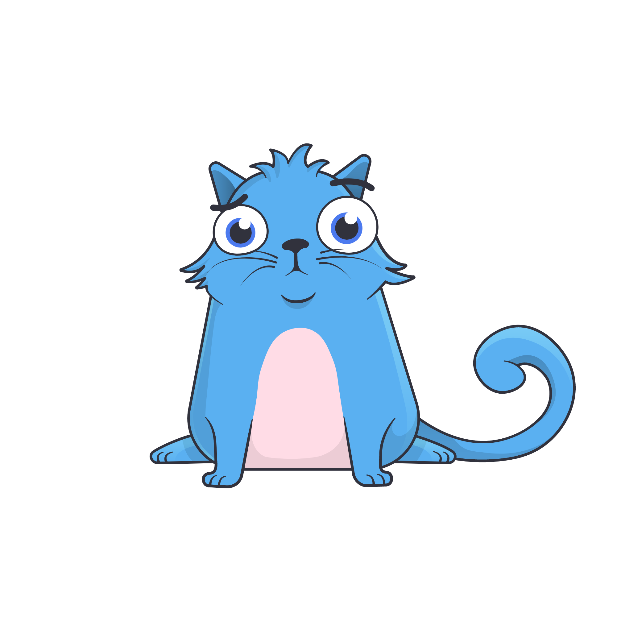 top 6 cryptokitties sales