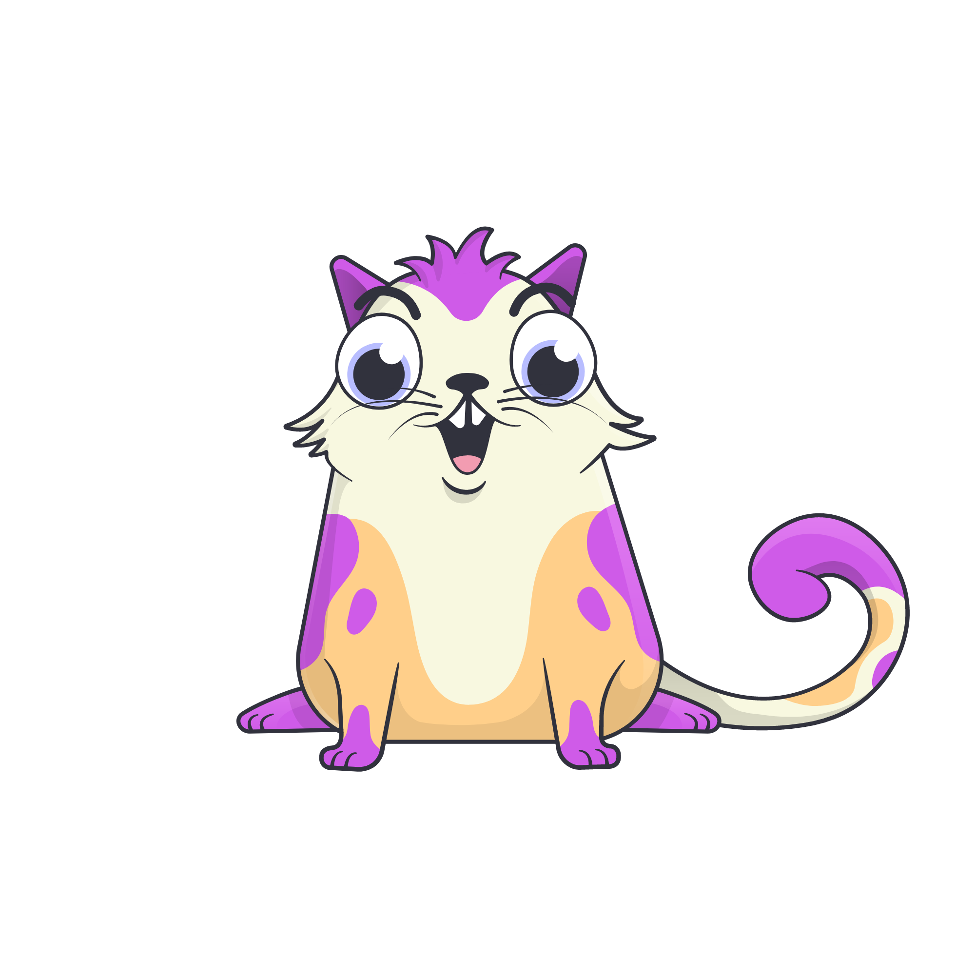 cryptokitty #1144344