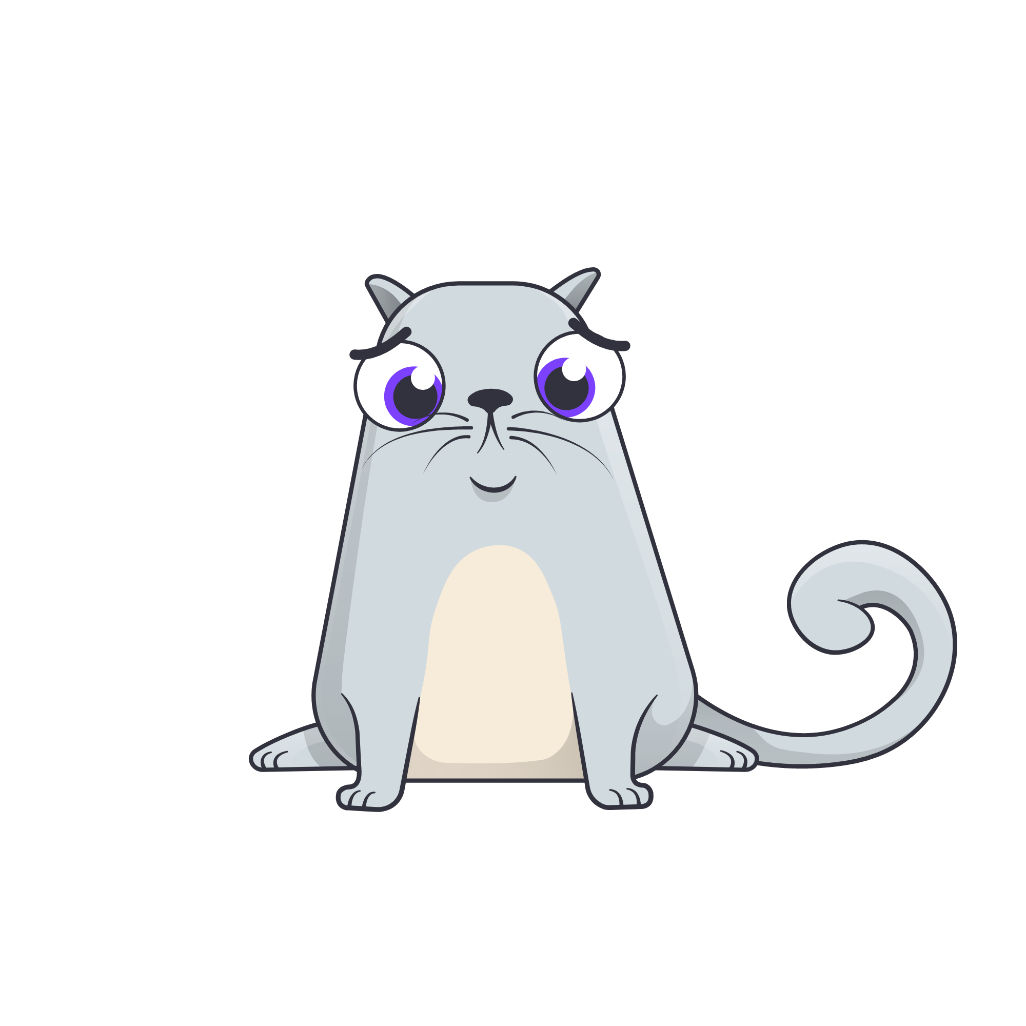 cryptokitty #1154