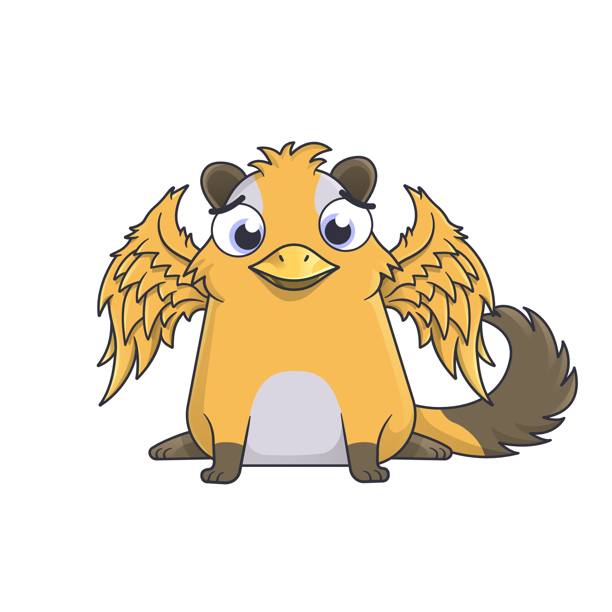 cryptokitty #1156319