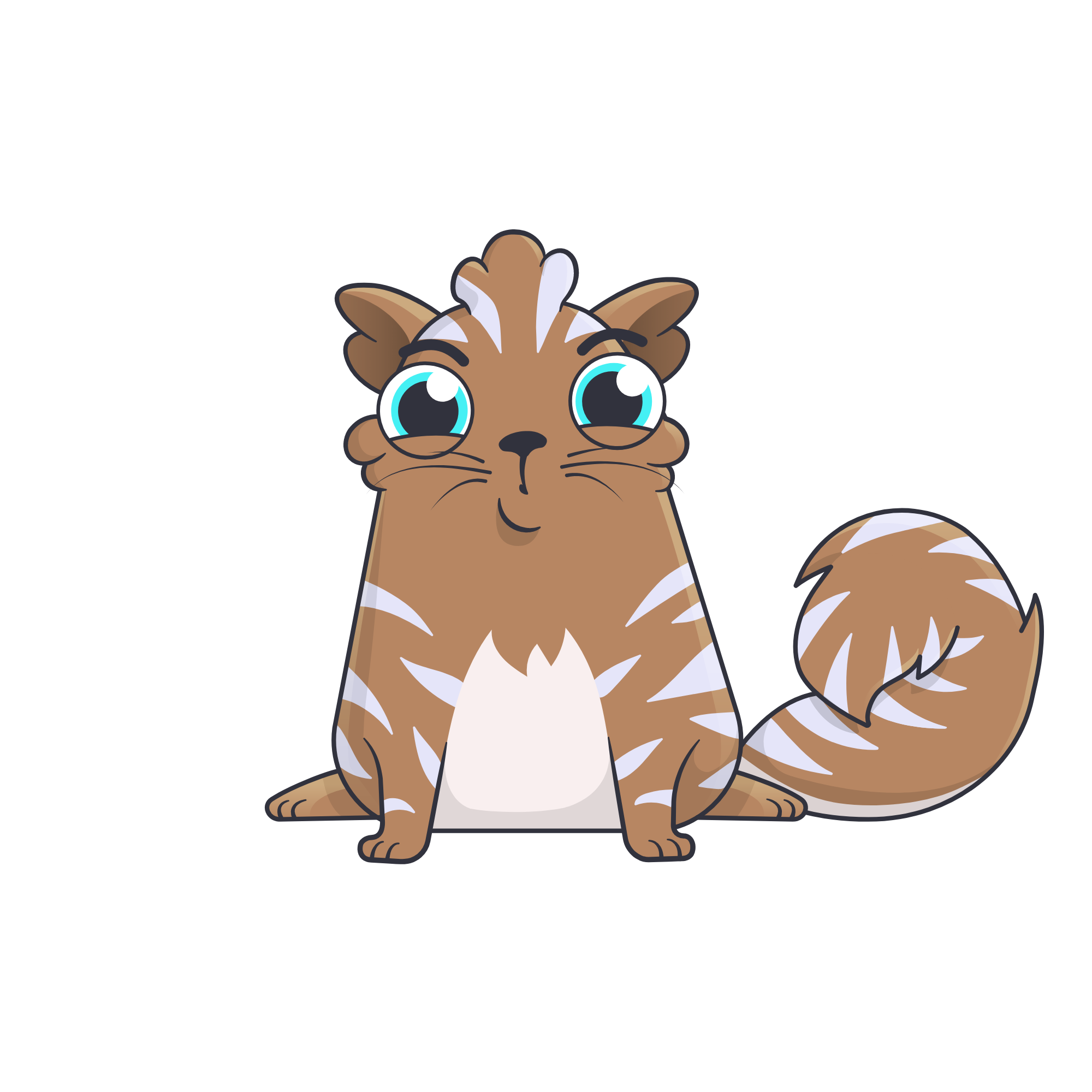 cryptokitty #1159988