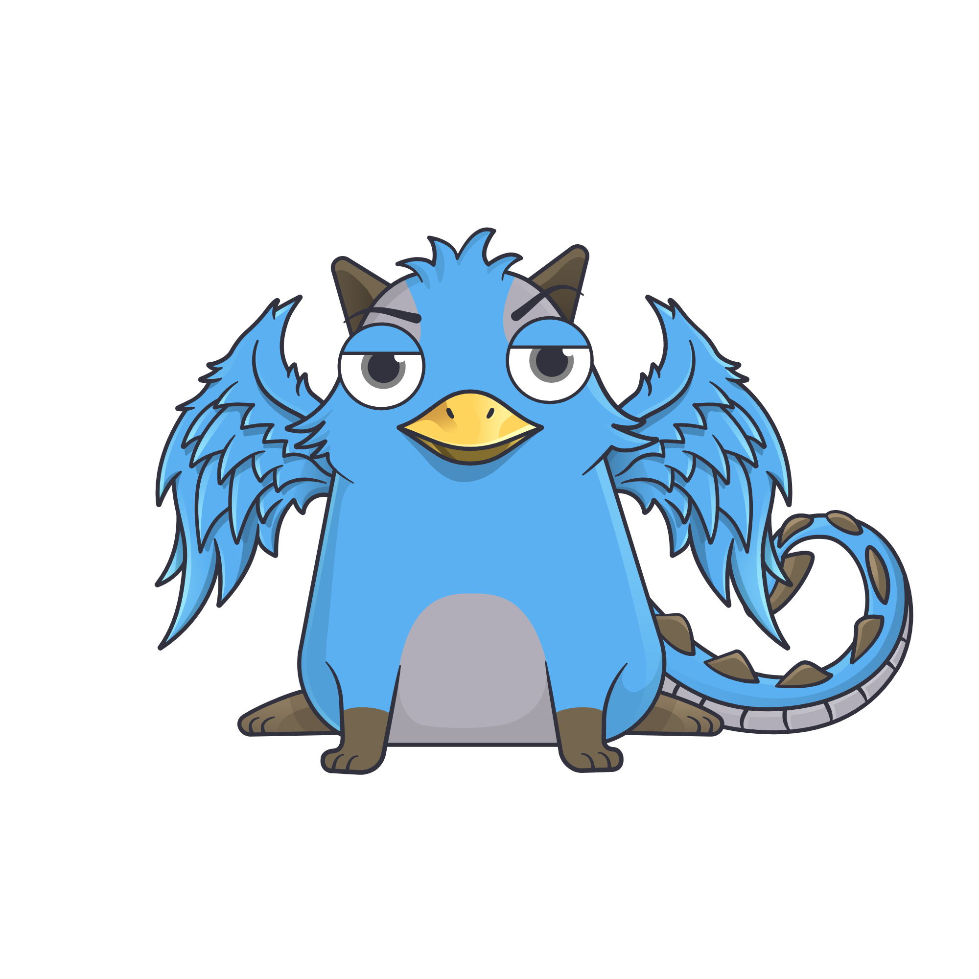 cryptokitty #1175398