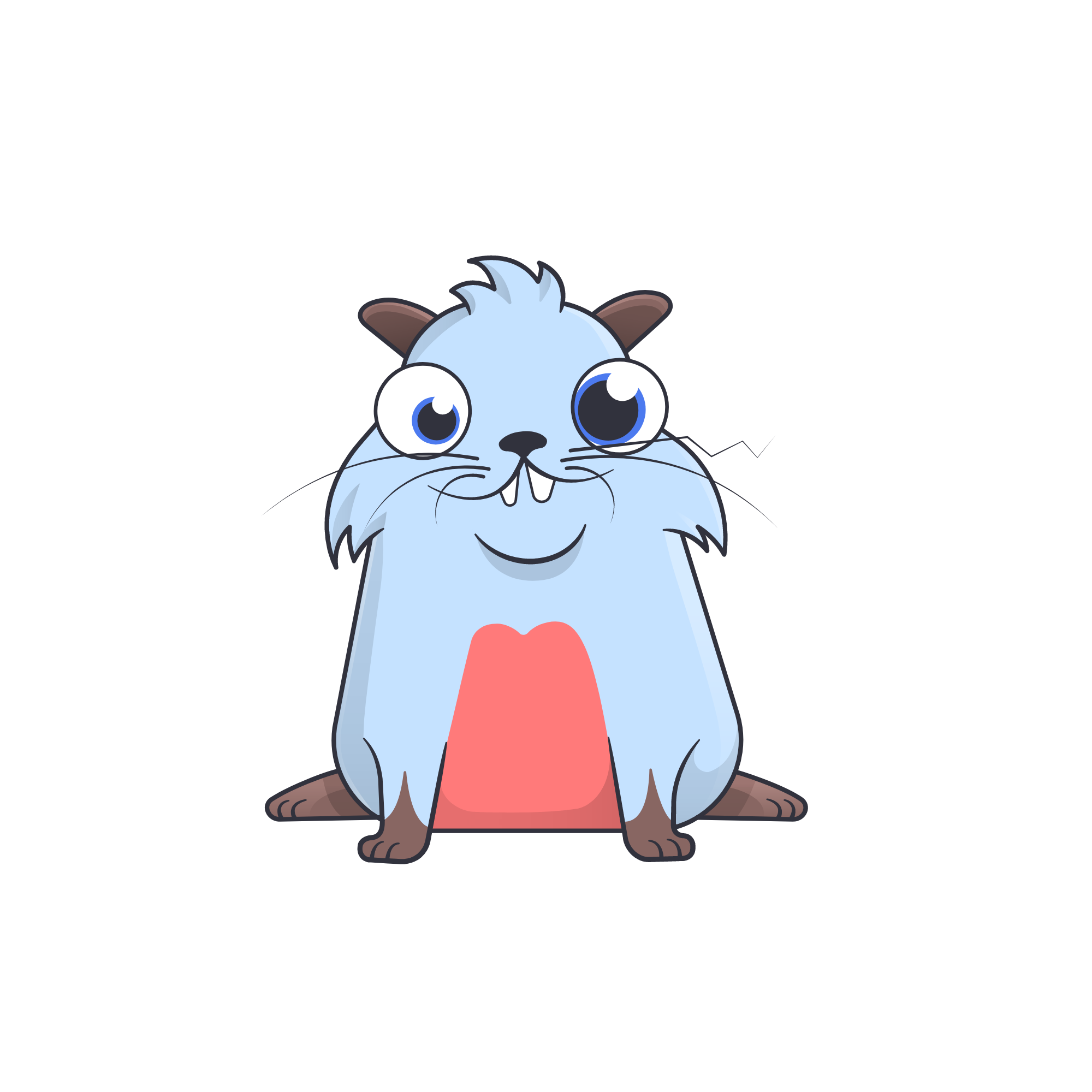 cryptokitty #1192400