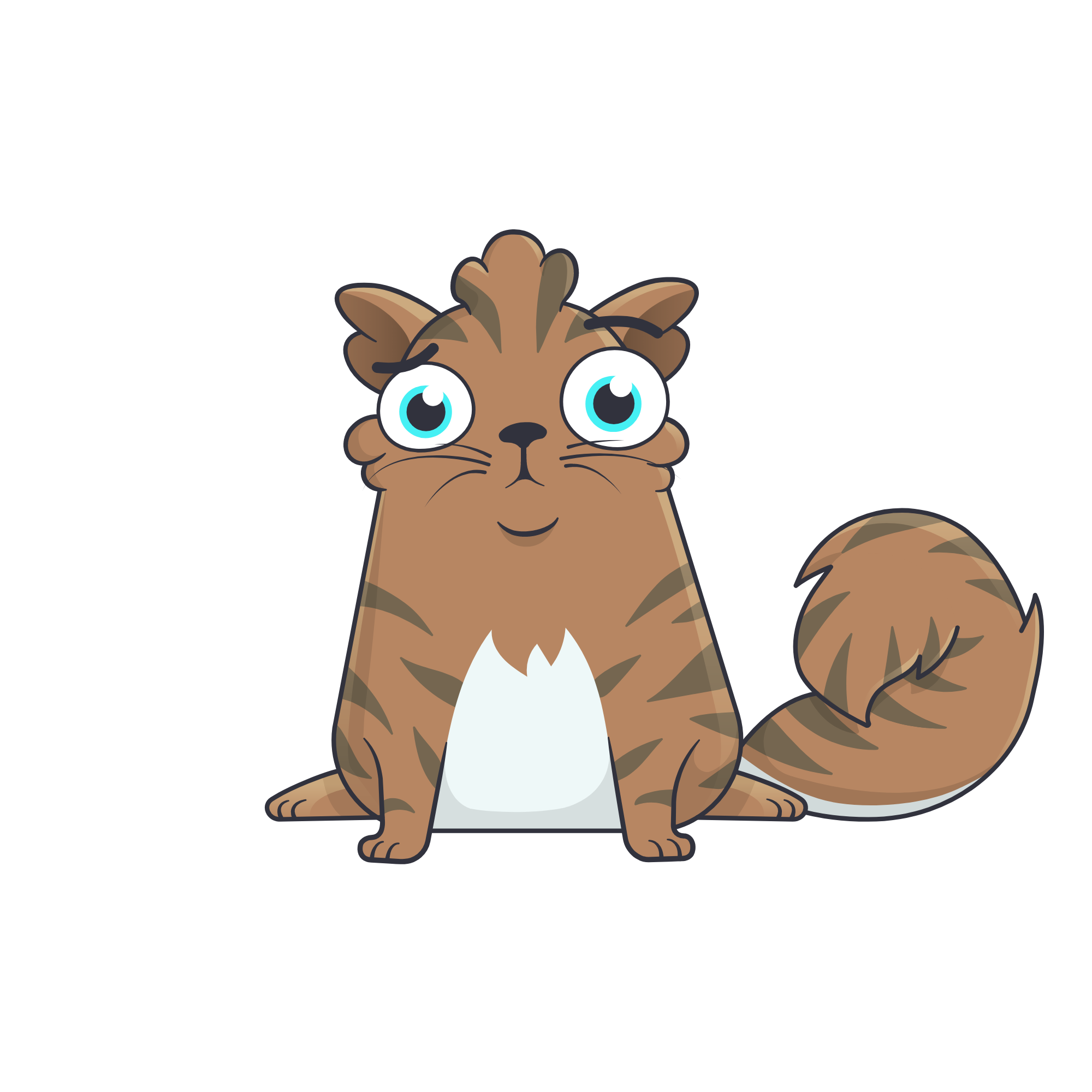 cryptokitty #1194965