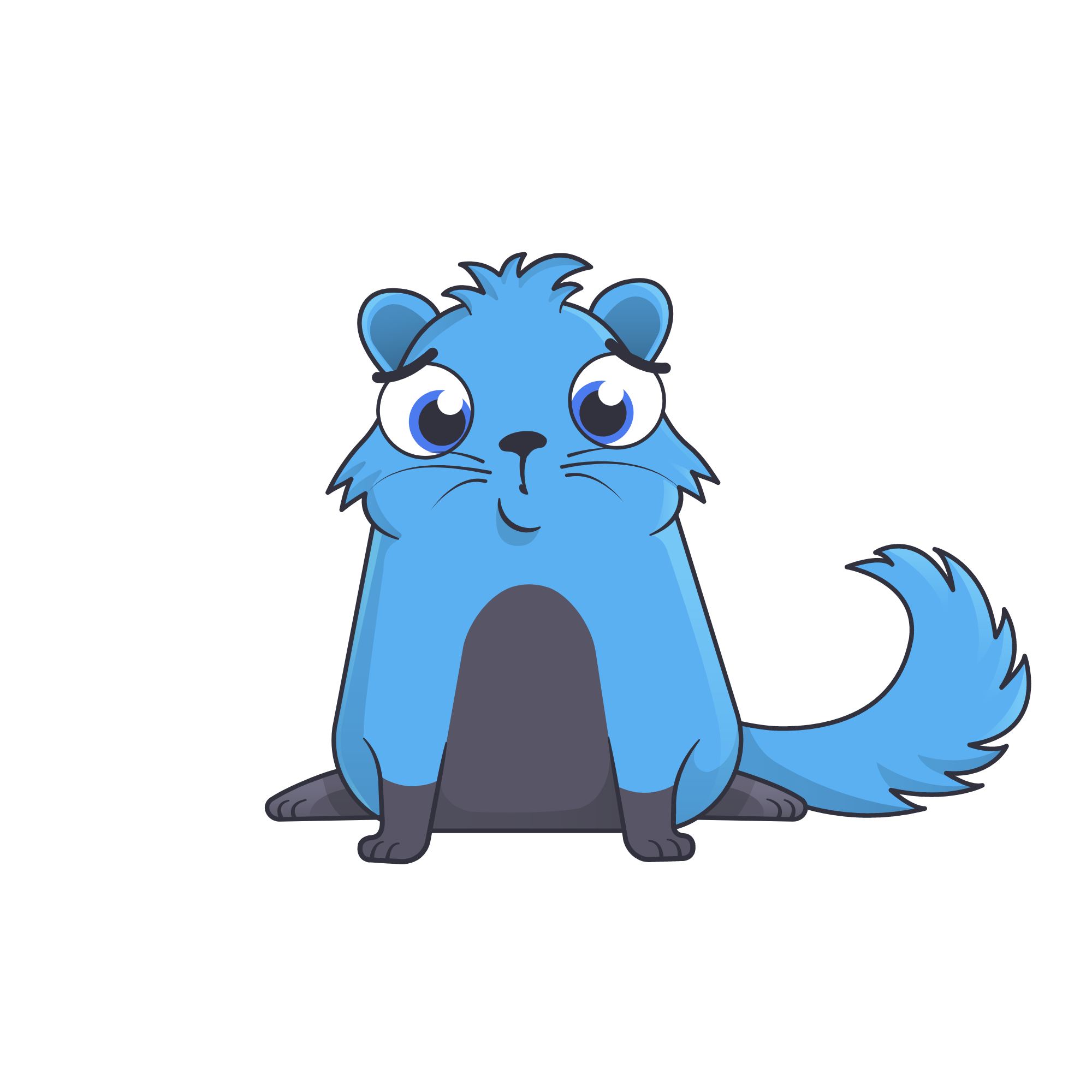 cryptokitty #1200181