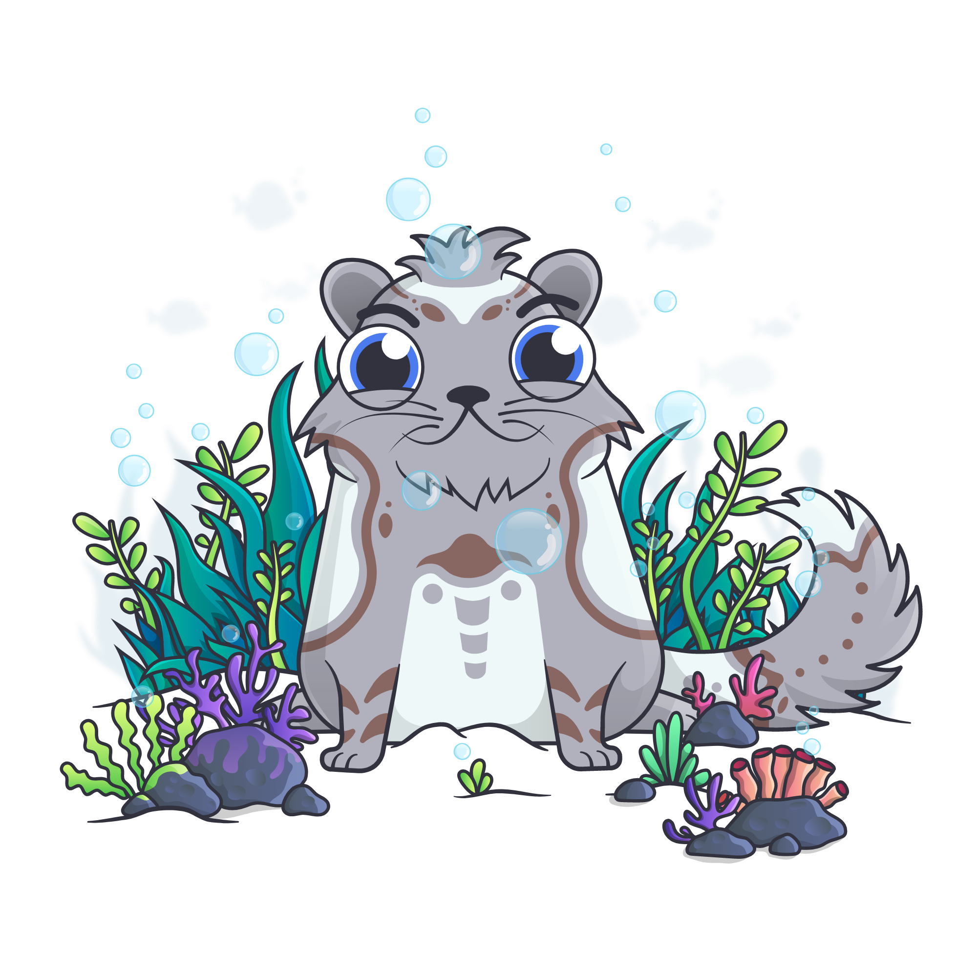 top 6 cryptokitties sales