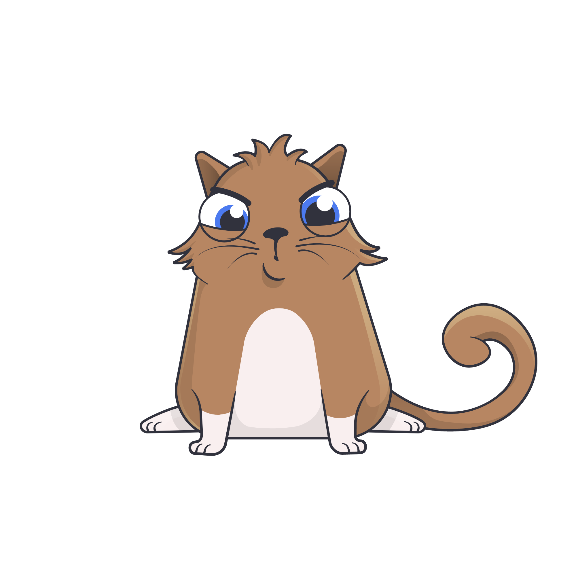 cryptokitty #1209698