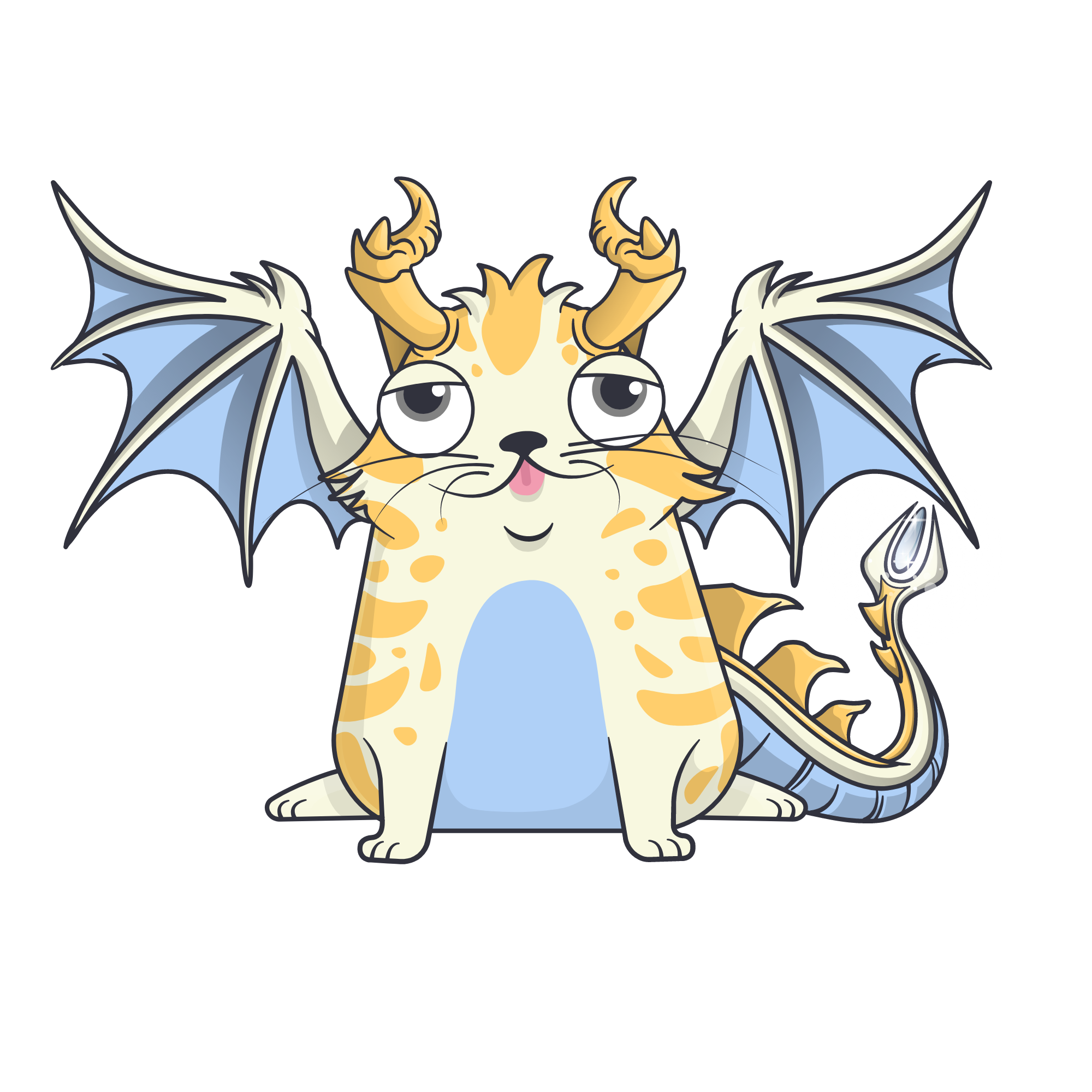 top 6 cryptokitties sales