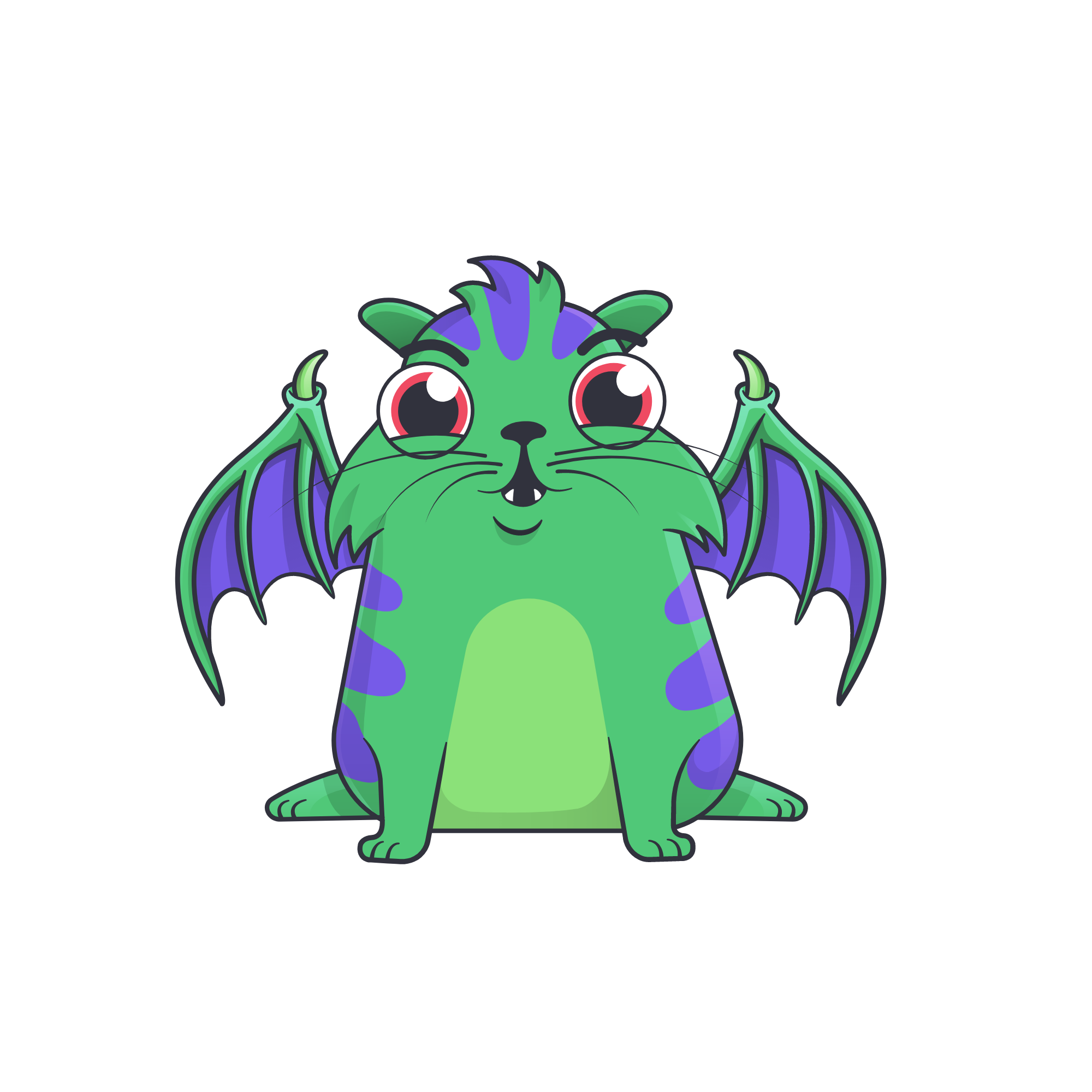 top 6 cryptokitties sales