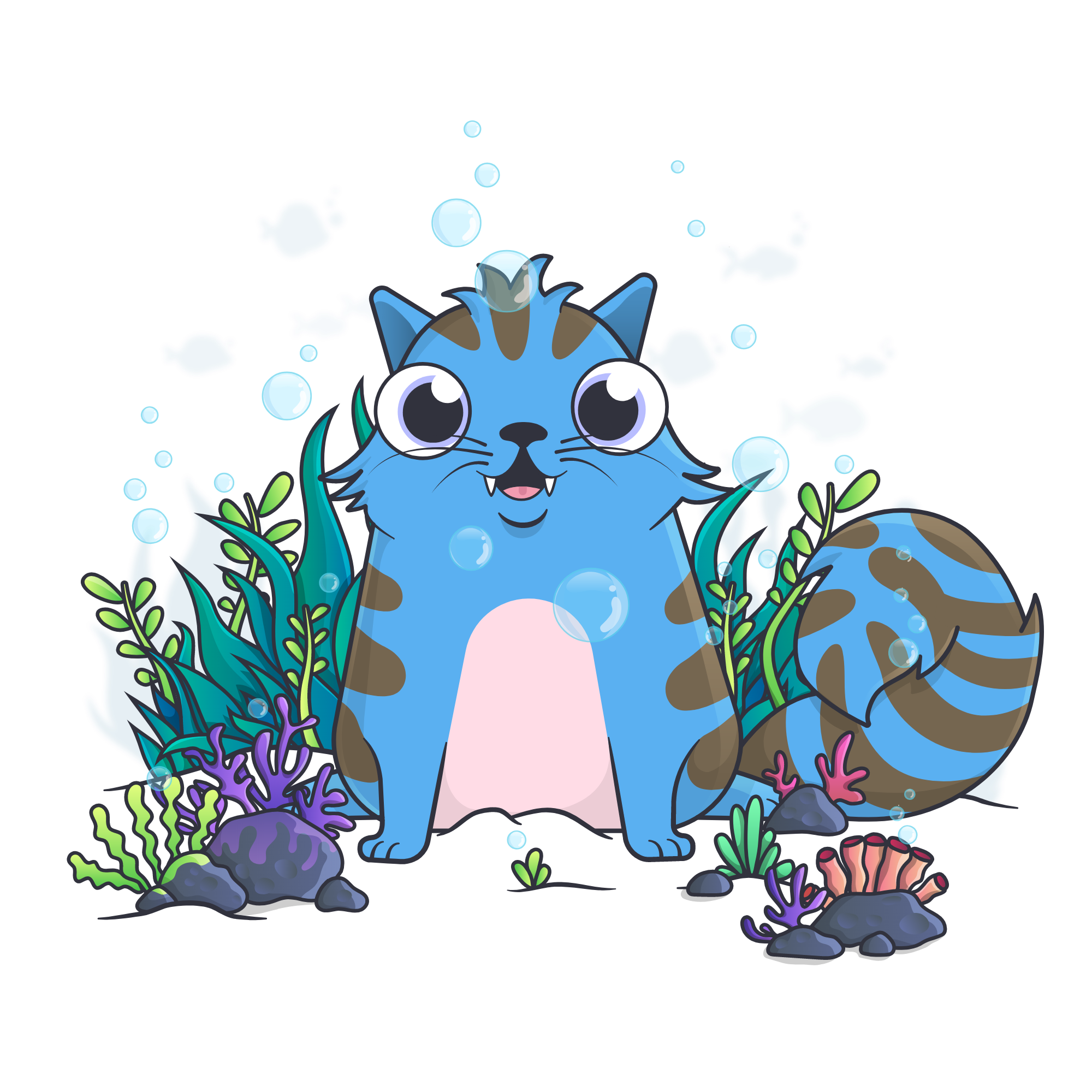 top 6 cryptokitties sales
