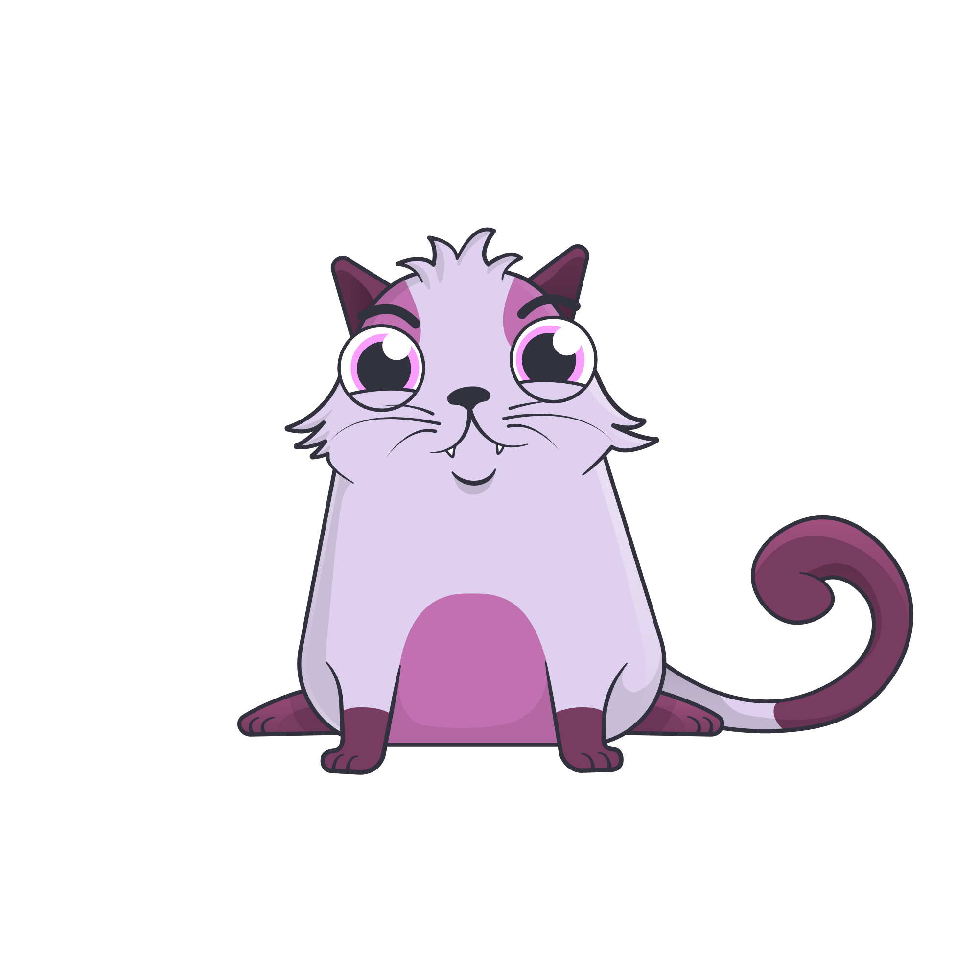 cryptokitty #1229327