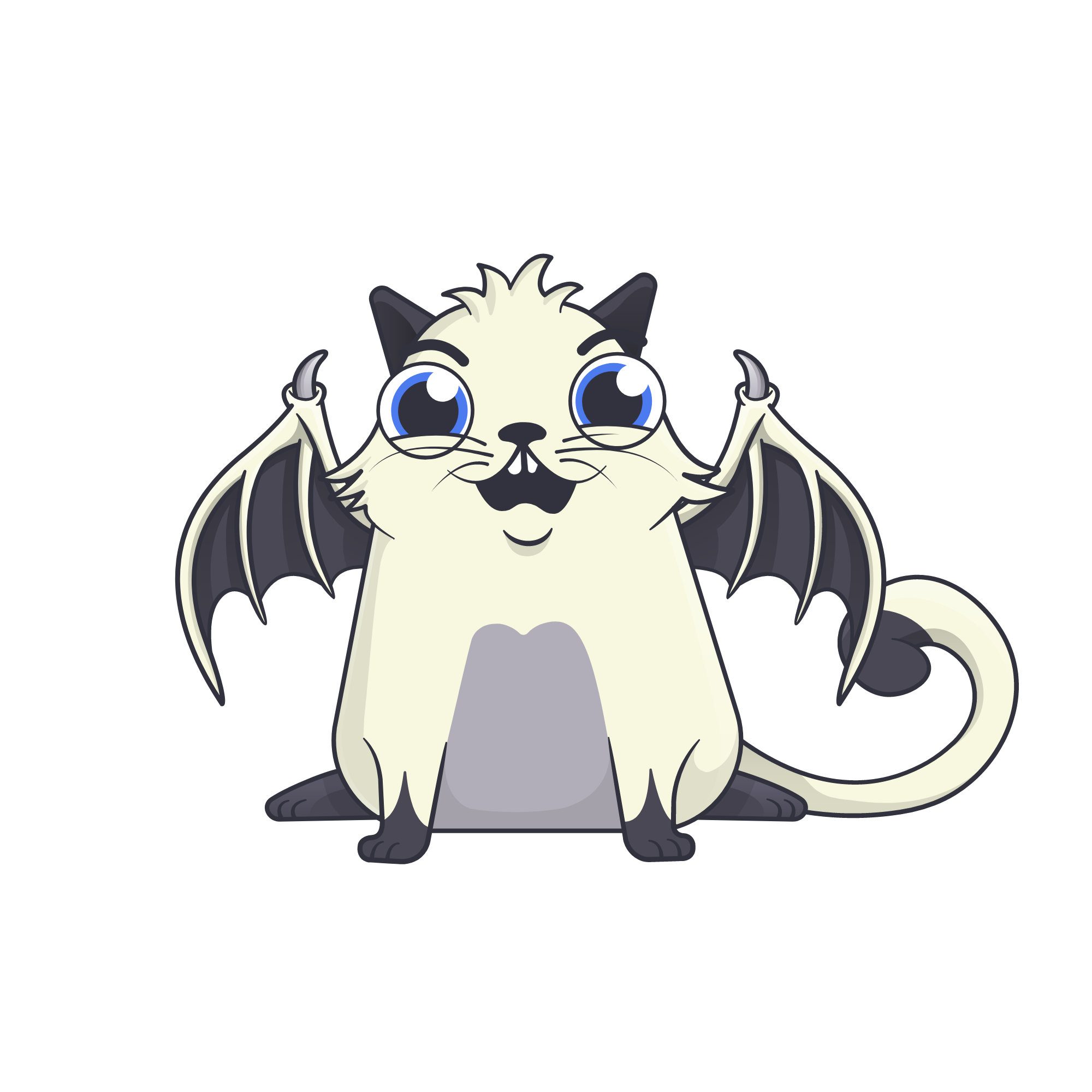 top 6 cryptokitties sales