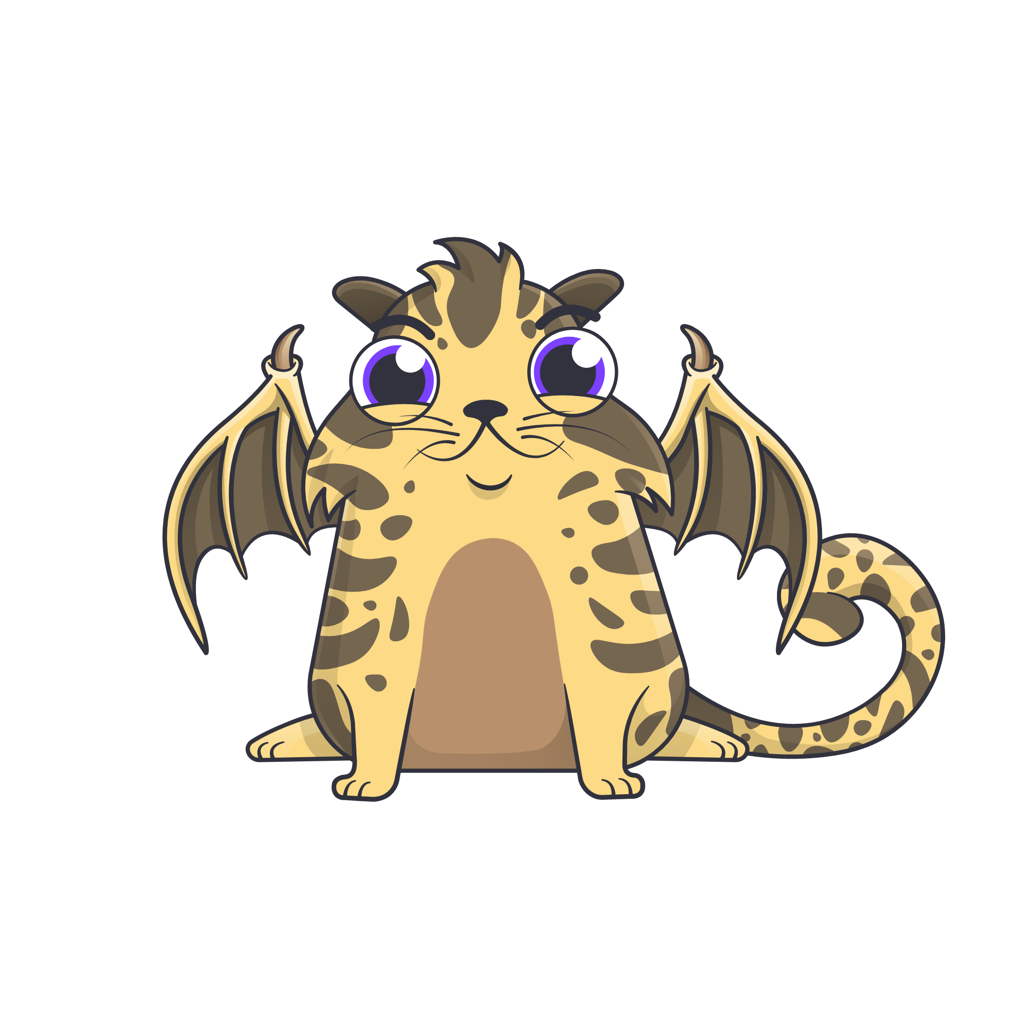 top 6 cryptokitties sales