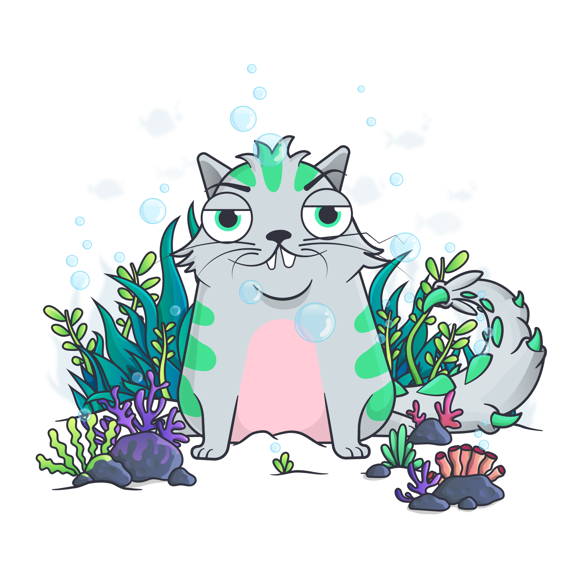 top 6 cryptokitties sales