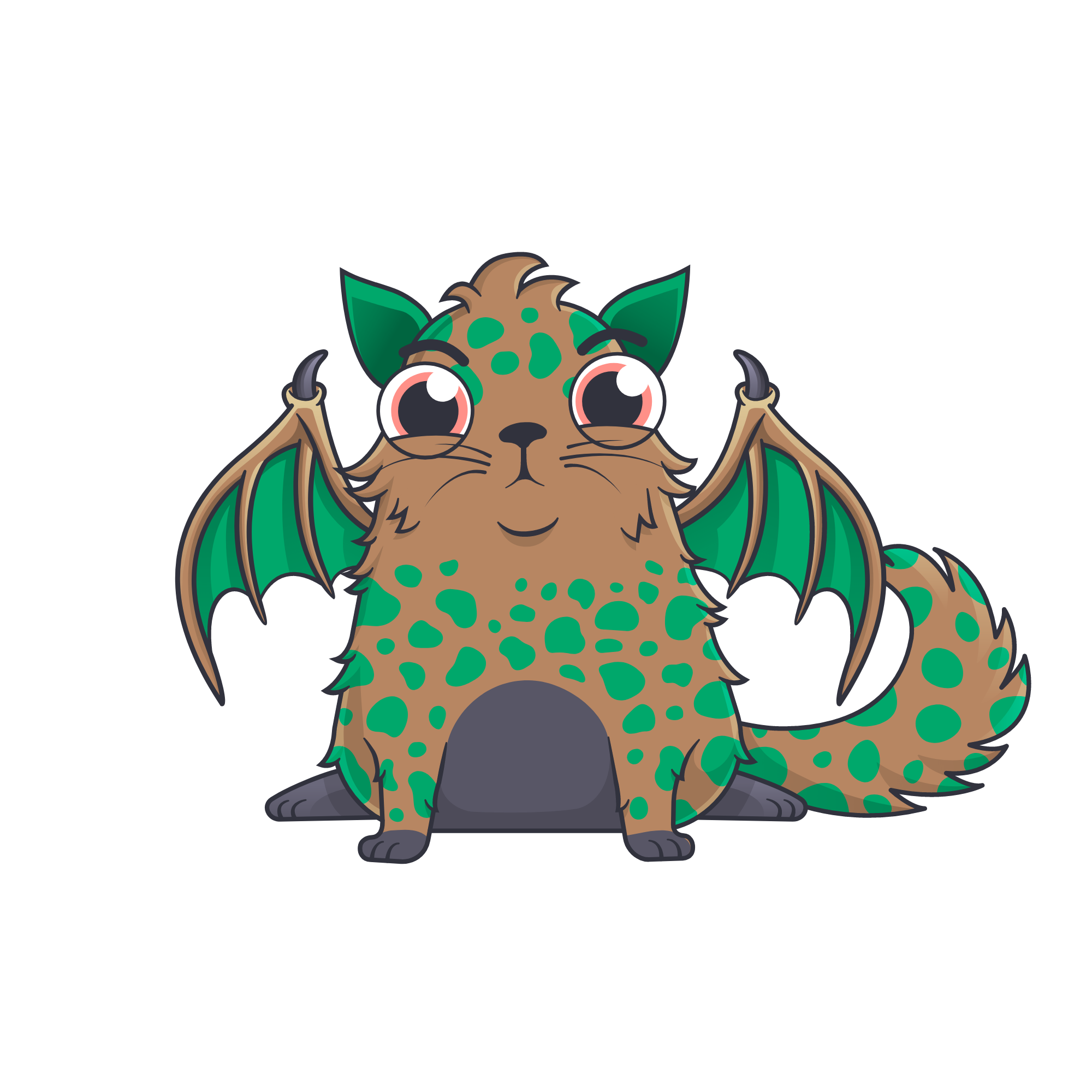 top 6 cryptokitties sales