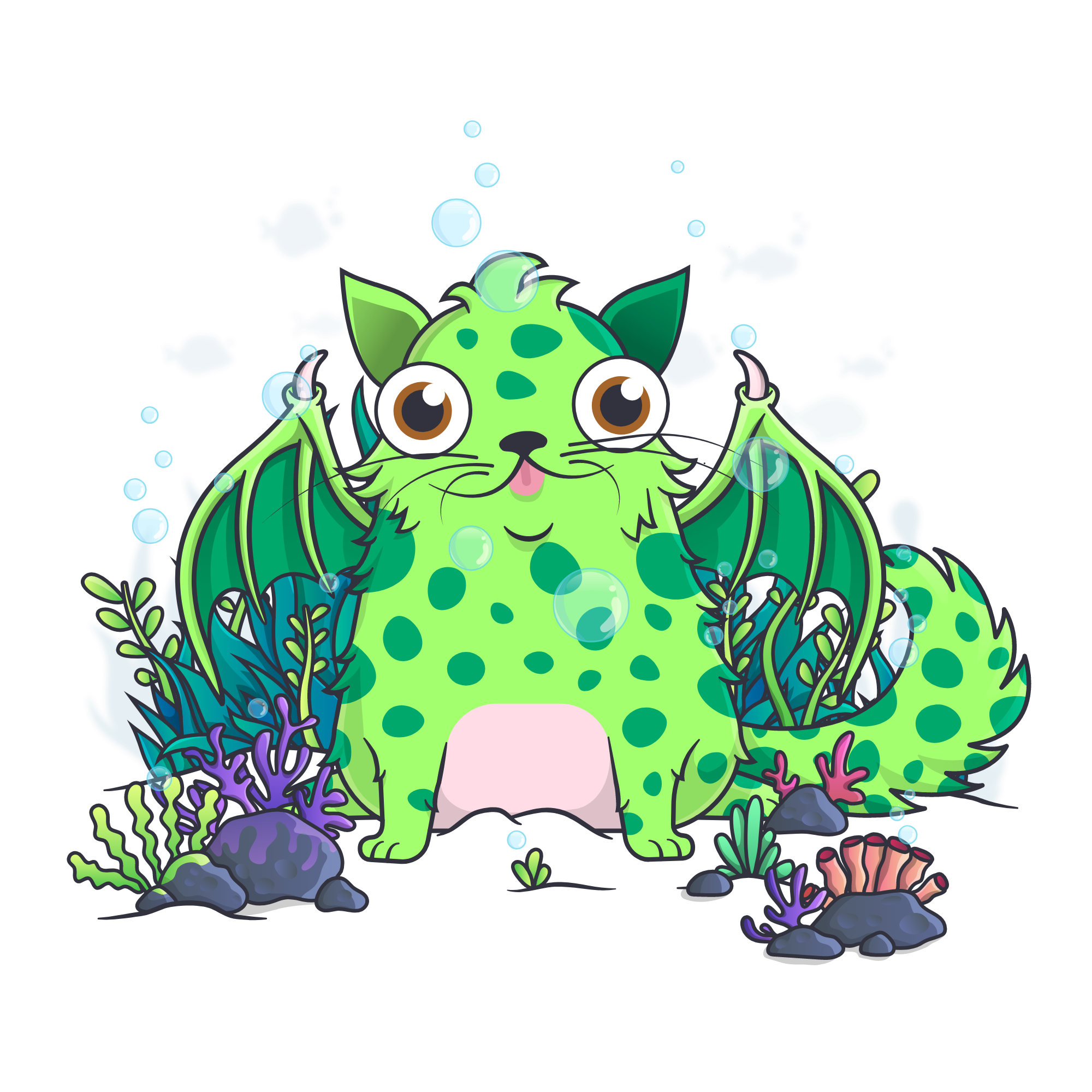 top 6 cryptokitties sales