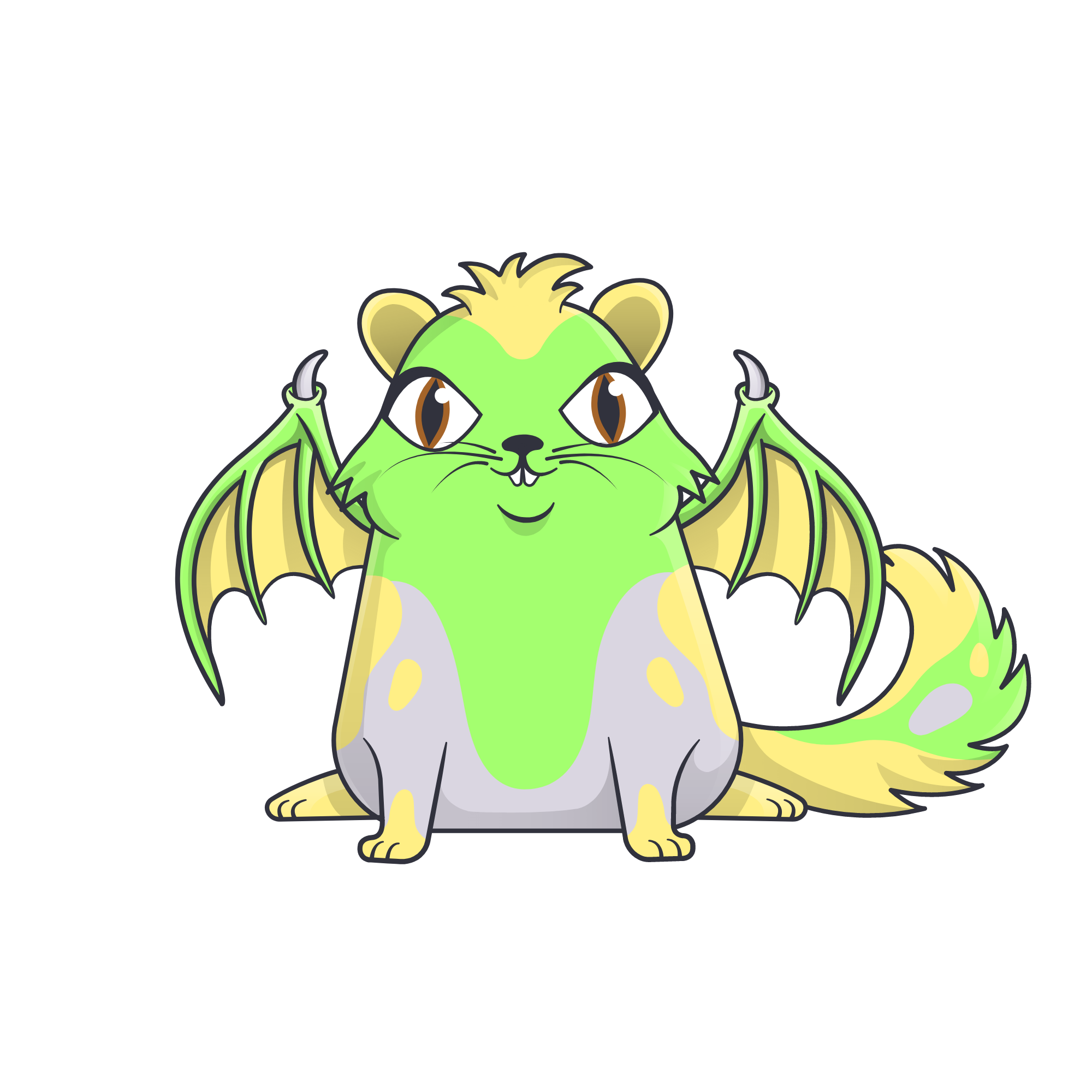 top 6 cryptokitties sales
