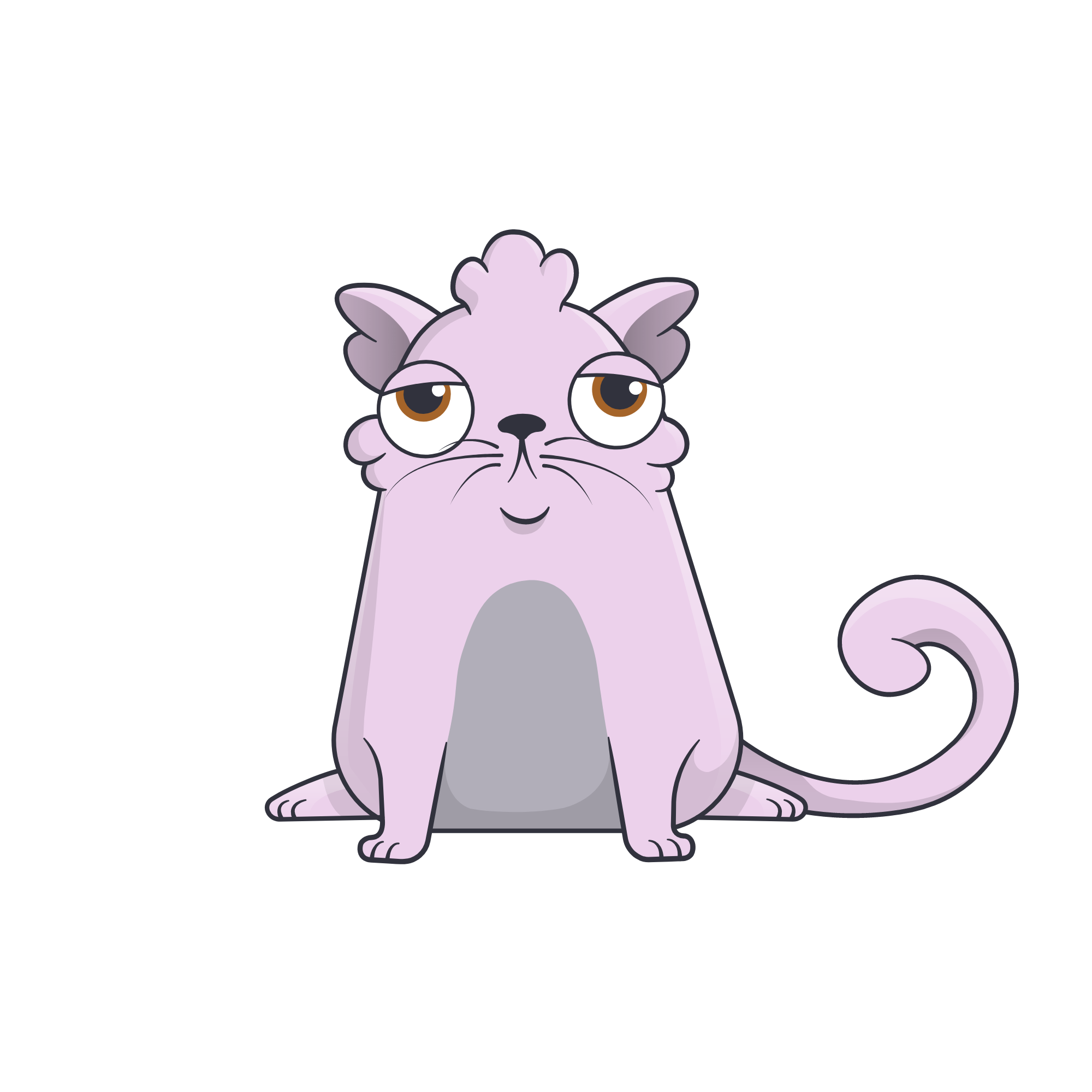 cryptokitty #1266044