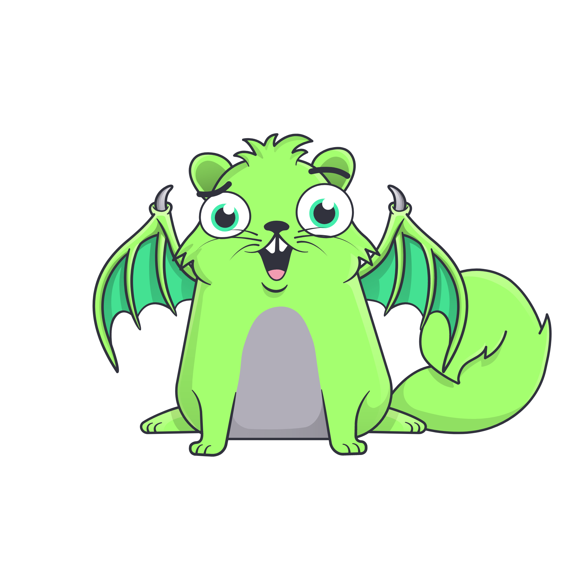 top 6 cryptokitties sales