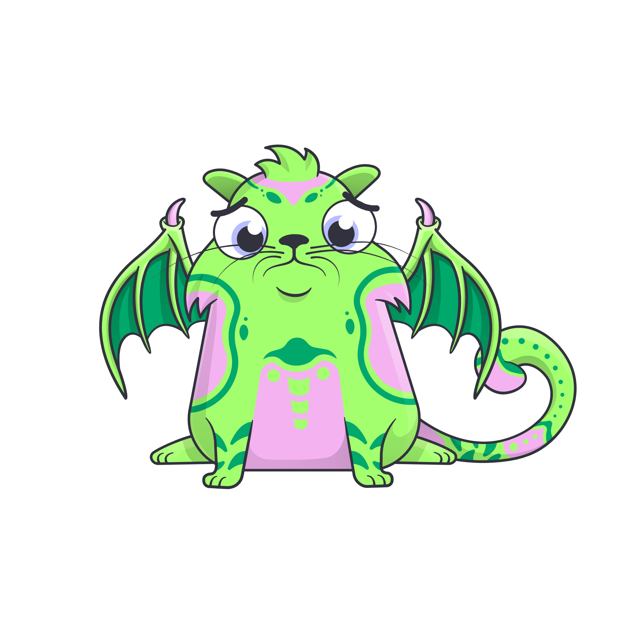 top 6 cryptokitties sales