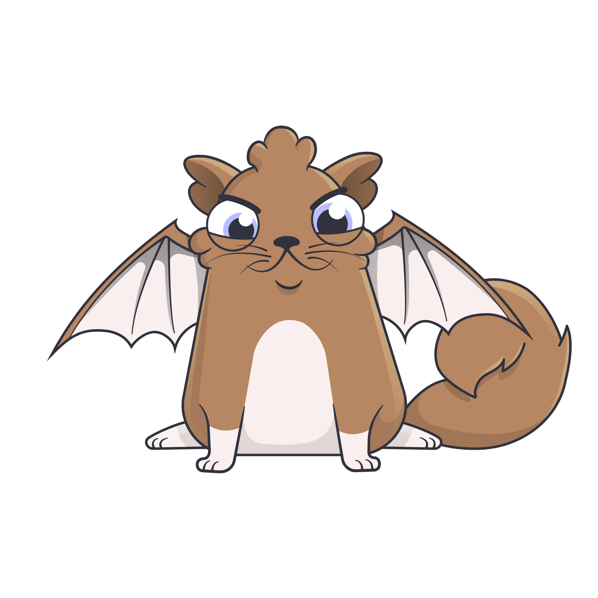 cryptokitty #1270974