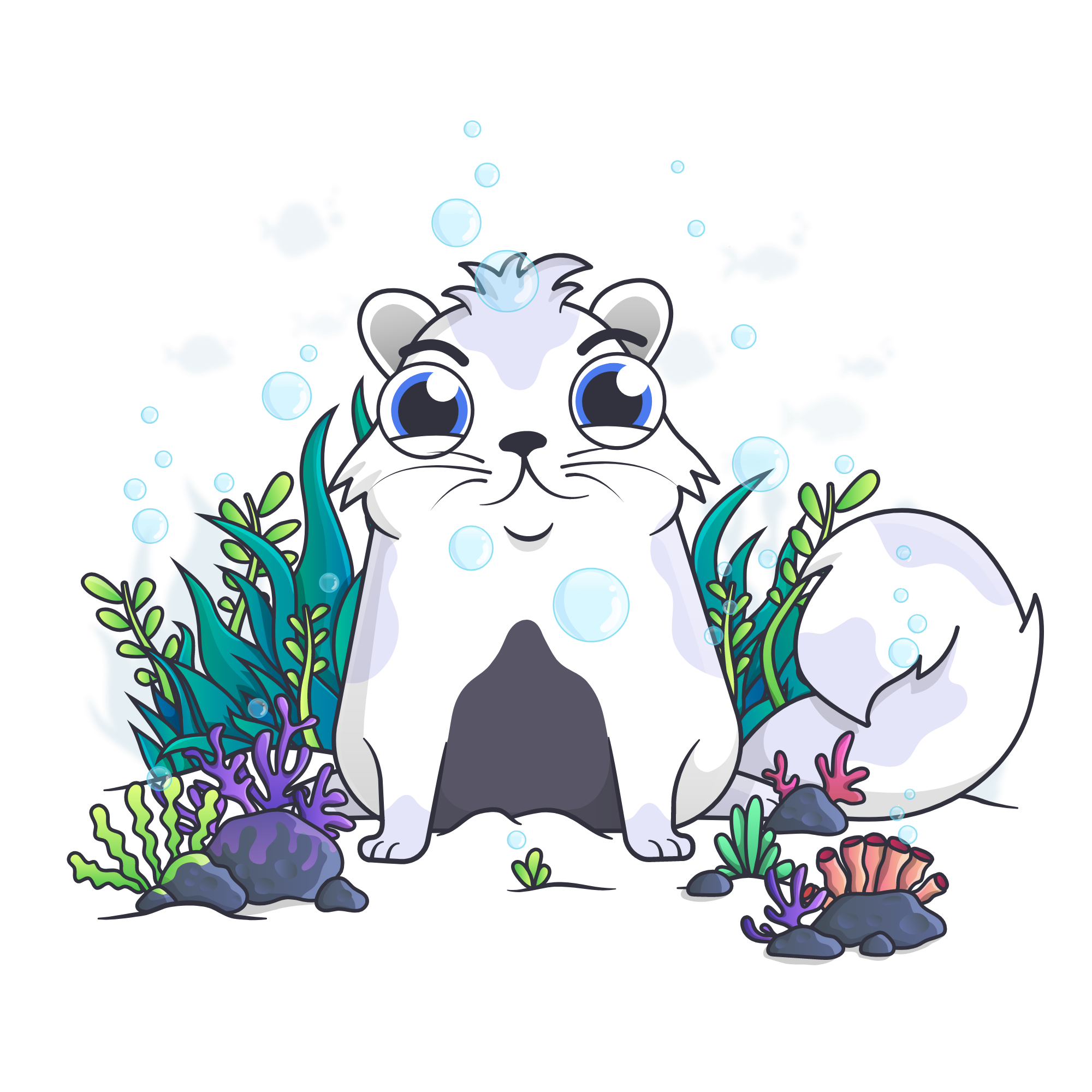 top 6 cryptokitties sales