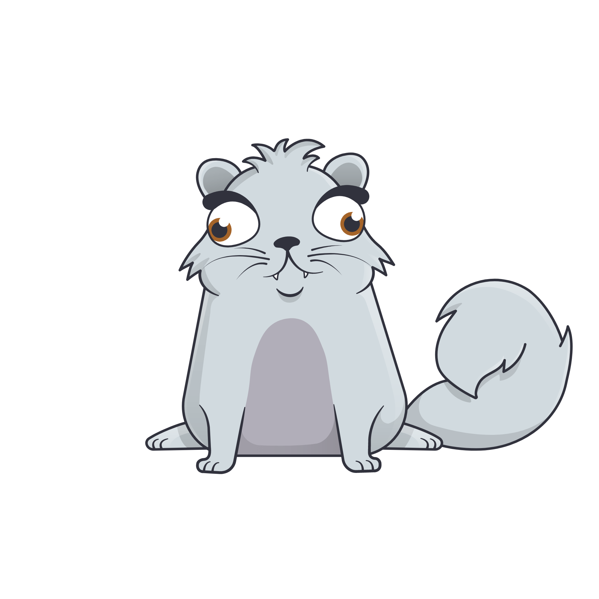 cryptokitty #1297823