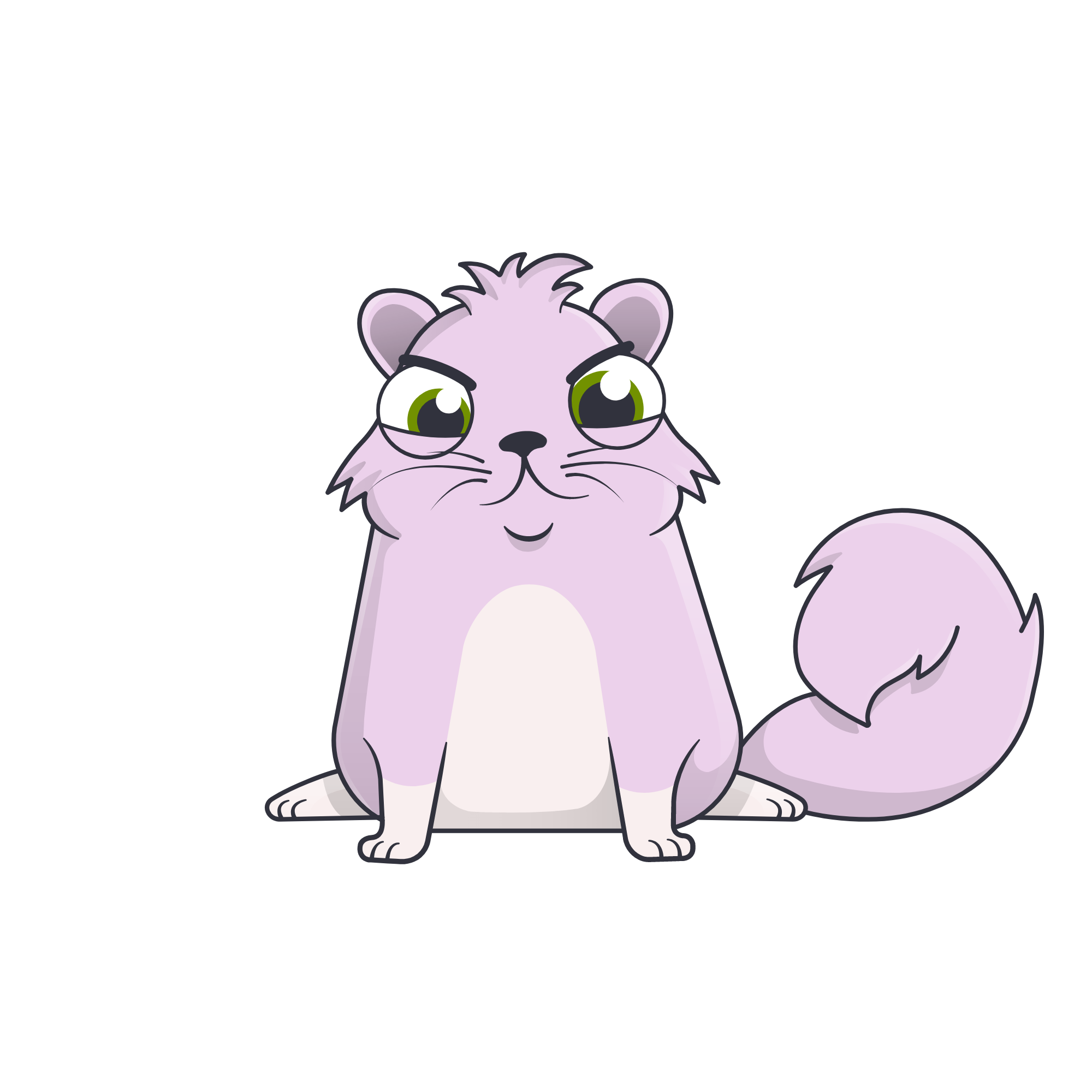 cryptokitty #1303441